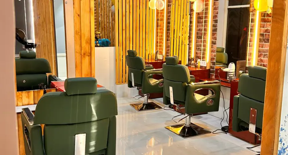 Business image 4