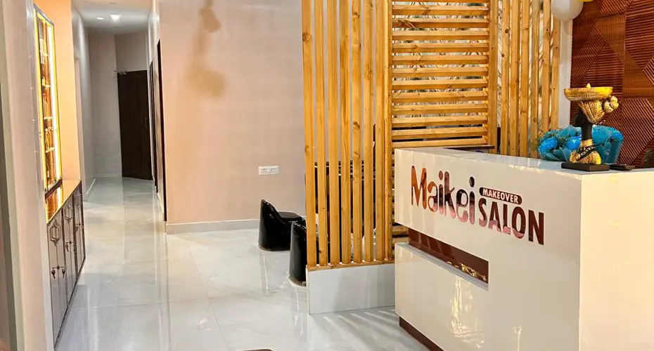 Business image 2