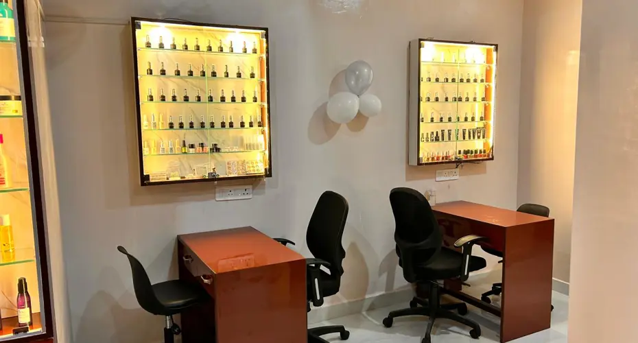 Business image 3