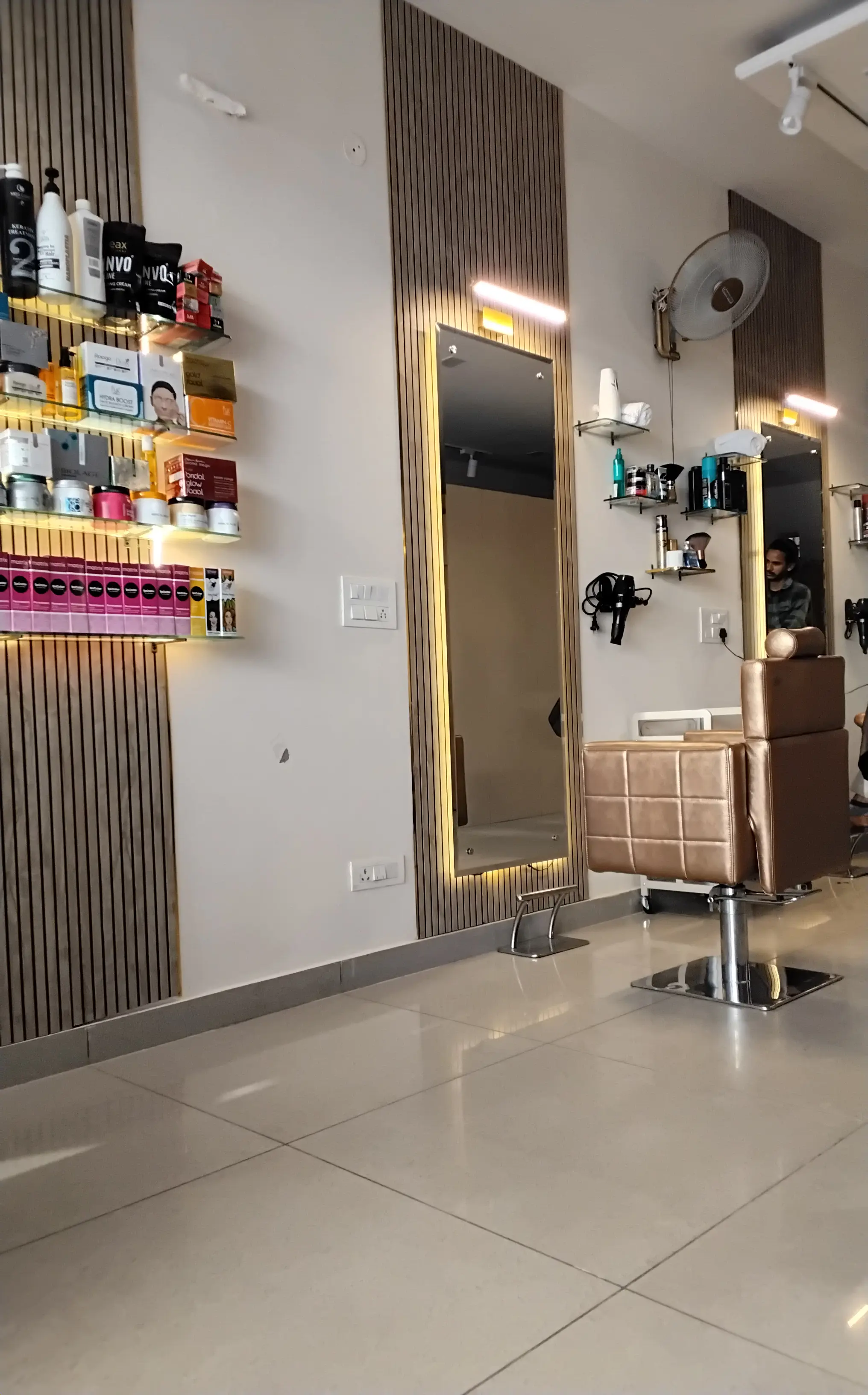 Business image 2