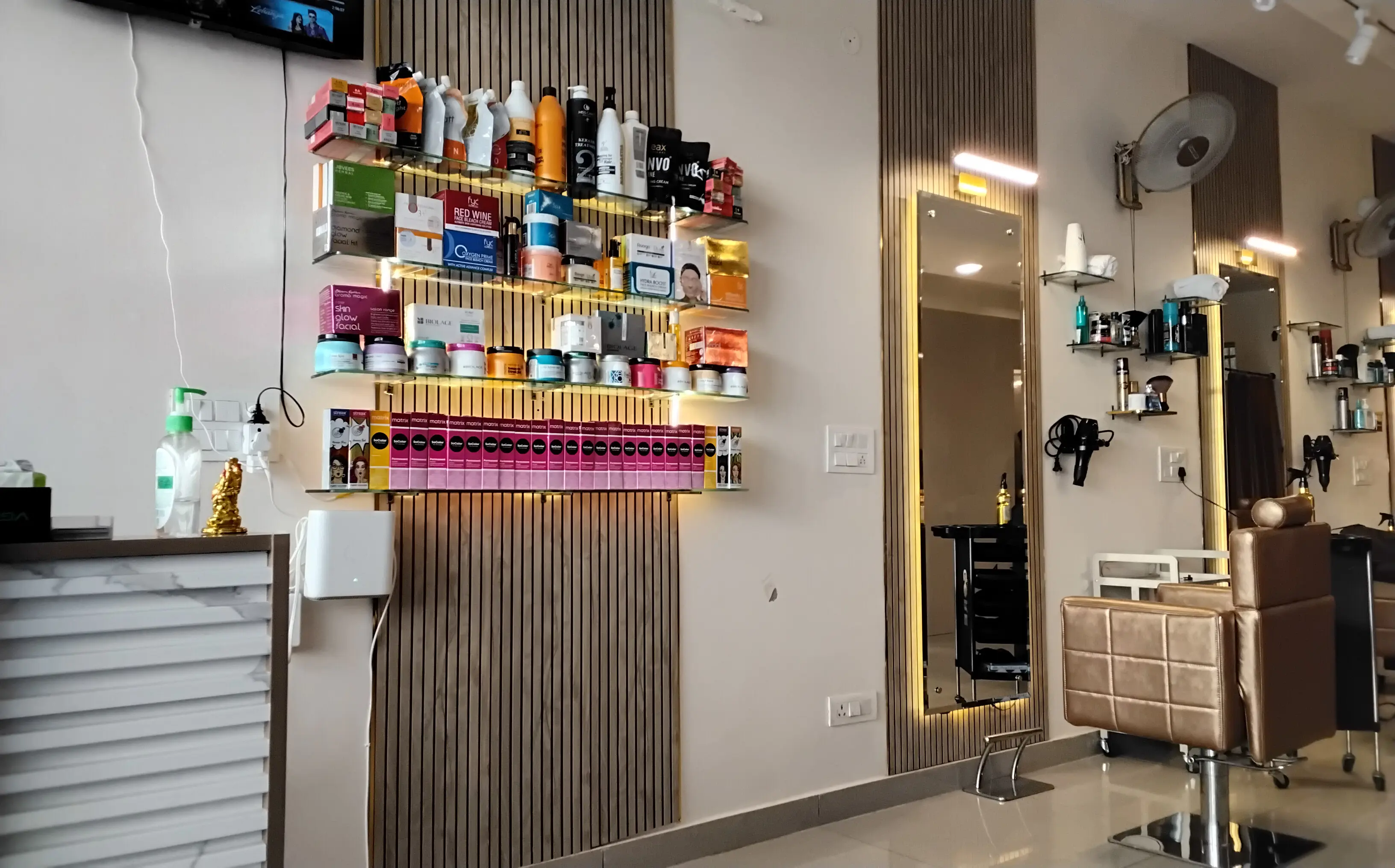 Business image 4