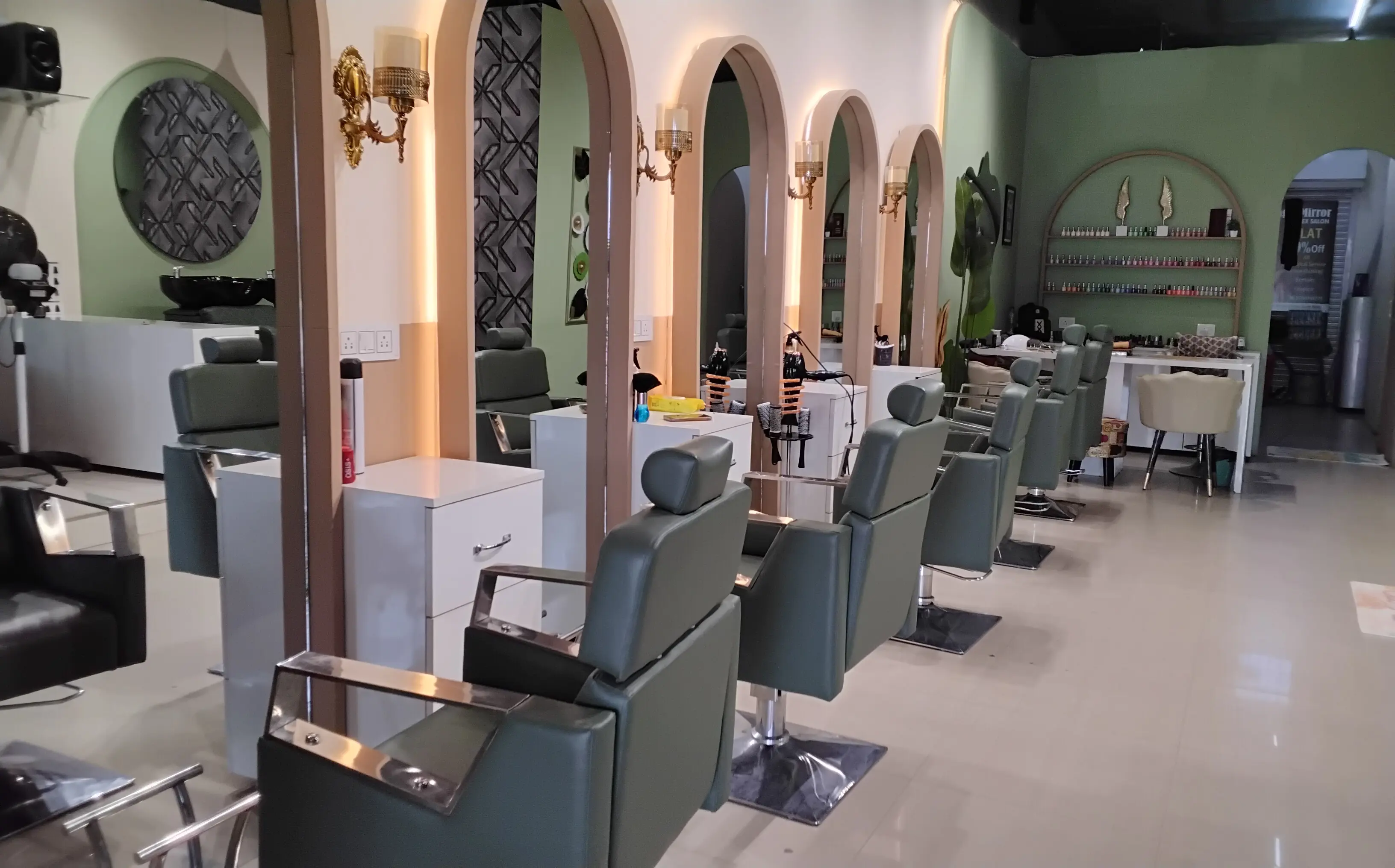 Business image 2