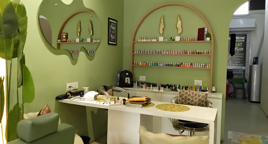 Business image 6