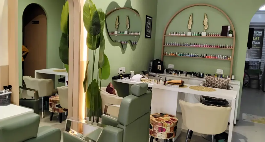 Business image 7