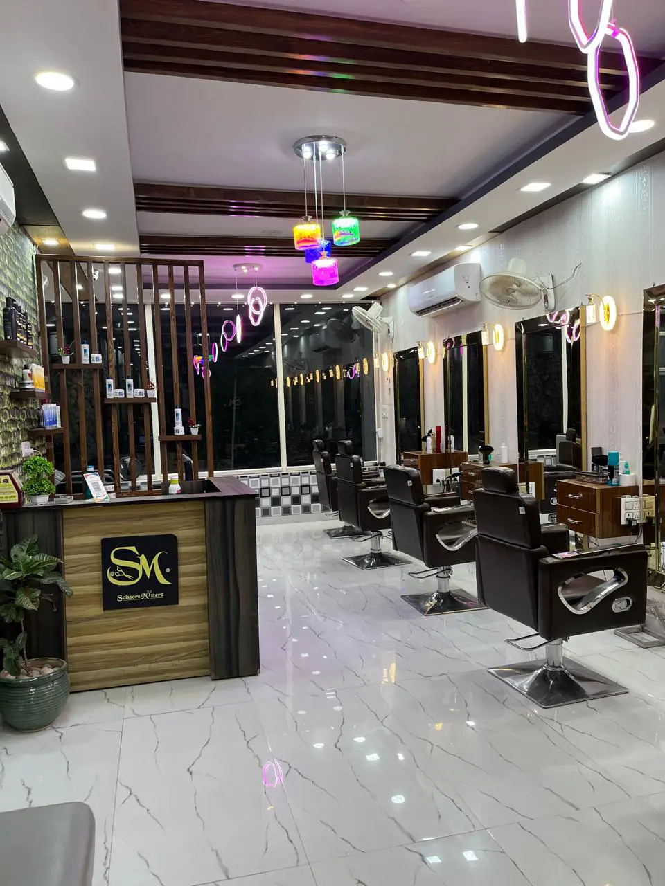 Business image 1