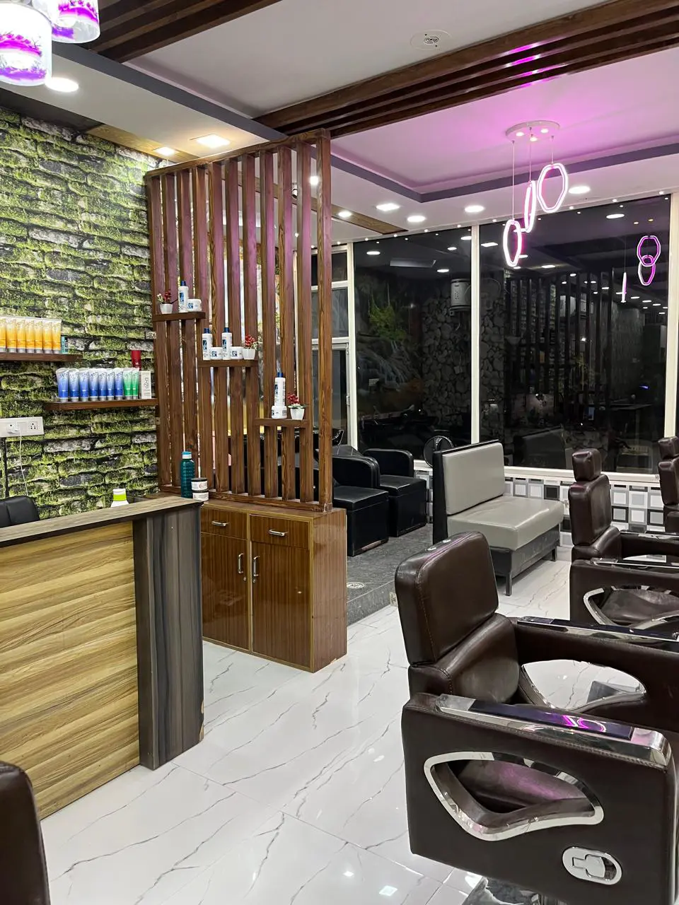 Business image 2