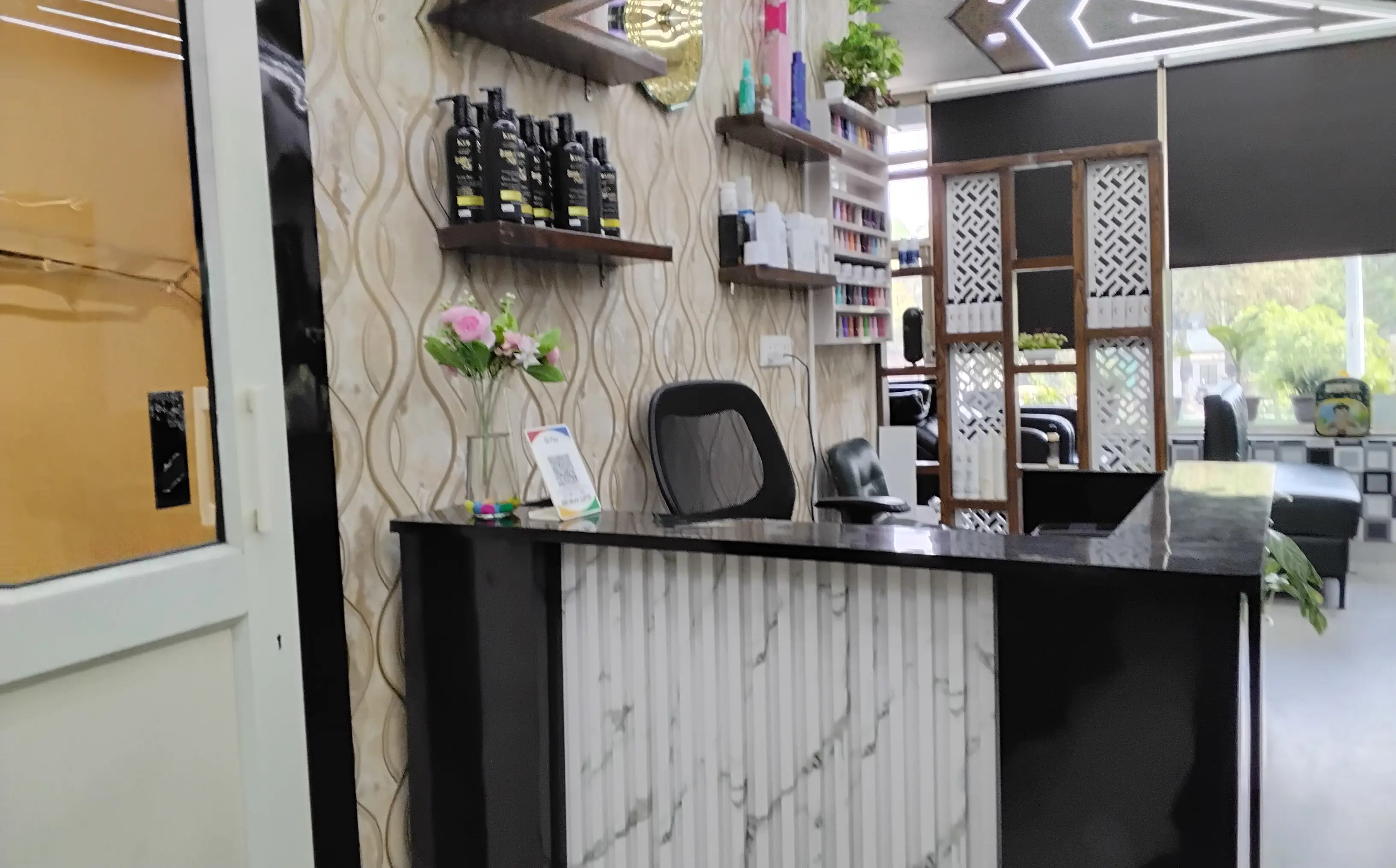 Business image 4