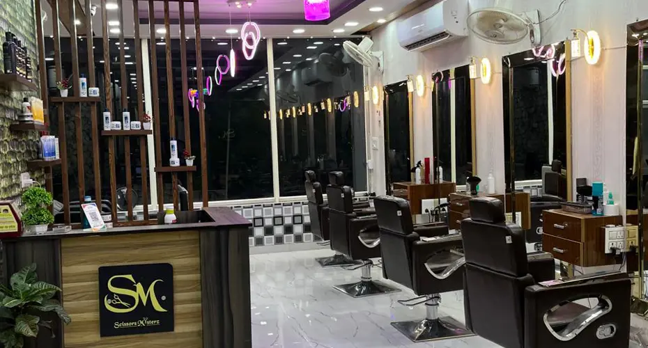 Business image 1