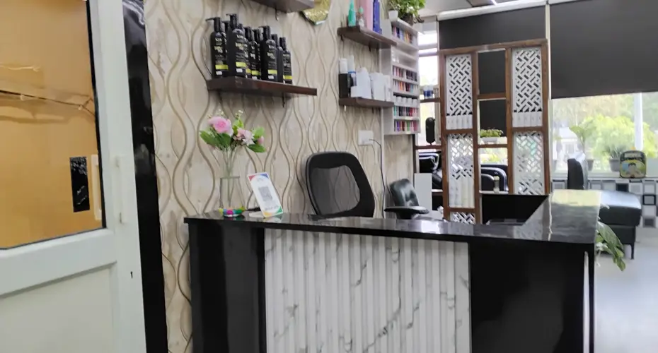 Business image 8