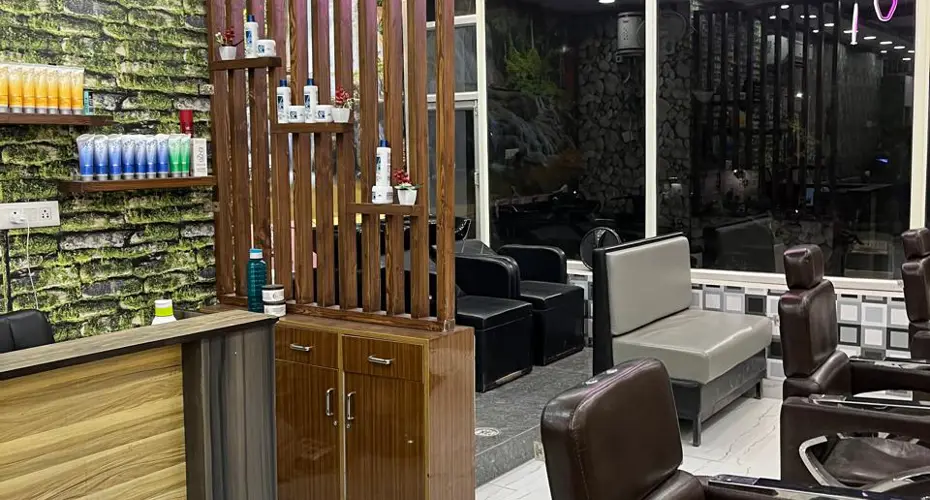 Business image 6