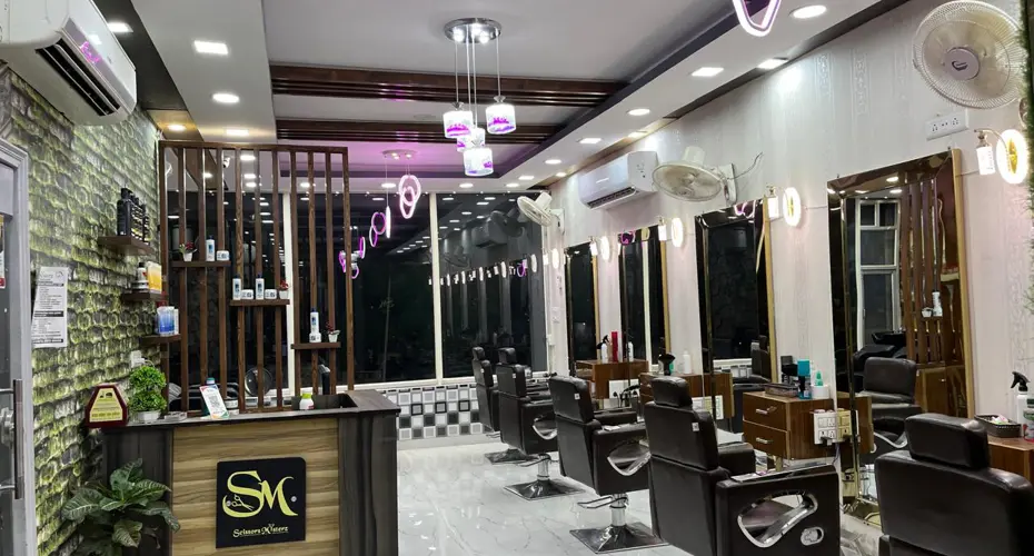 Business image 4