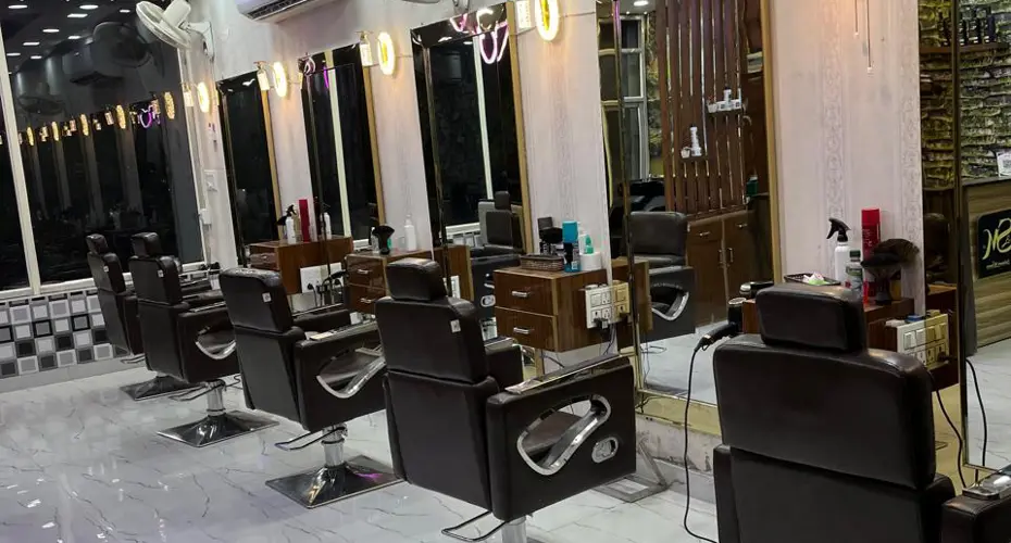 Business image 9