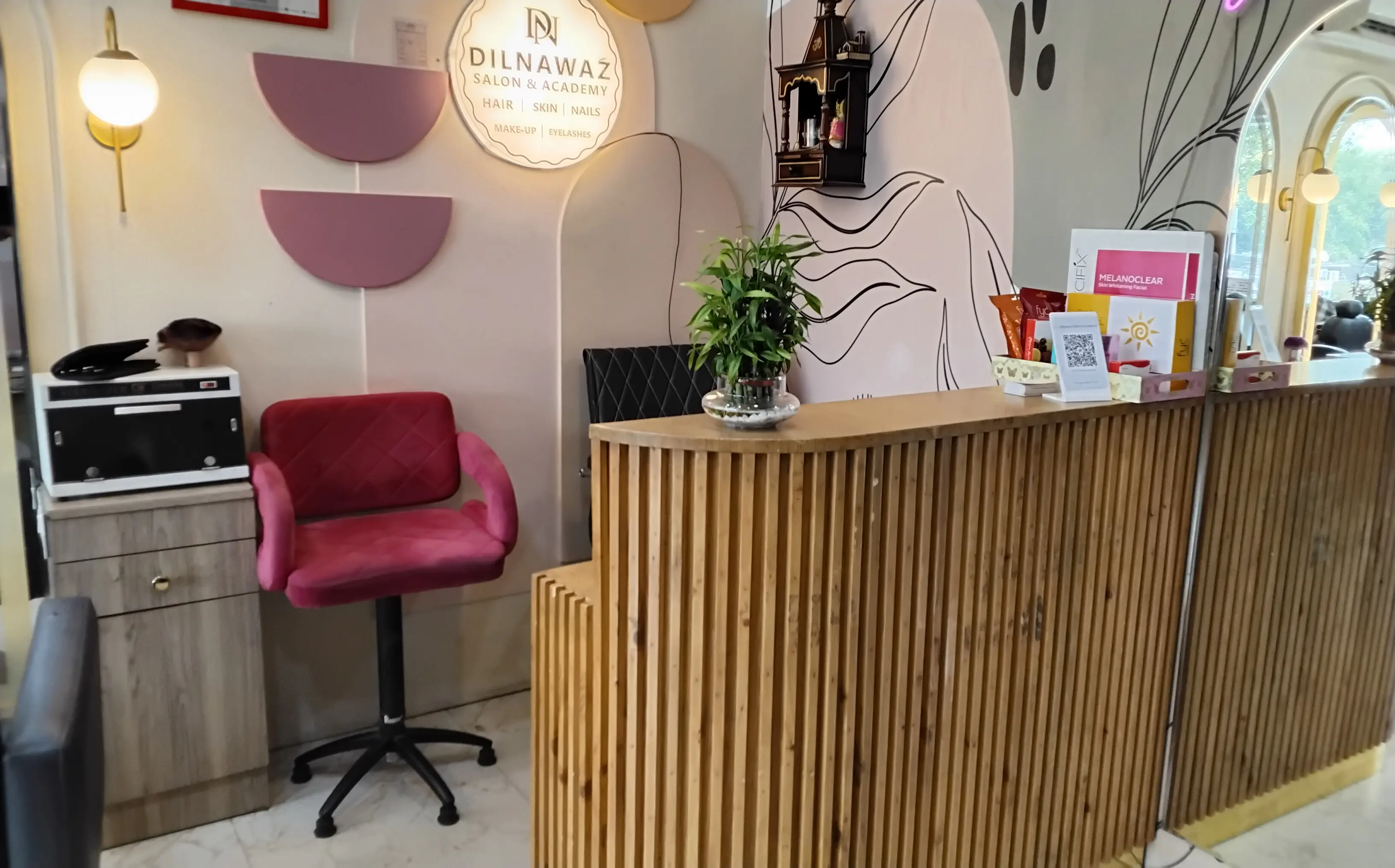 Business image 1