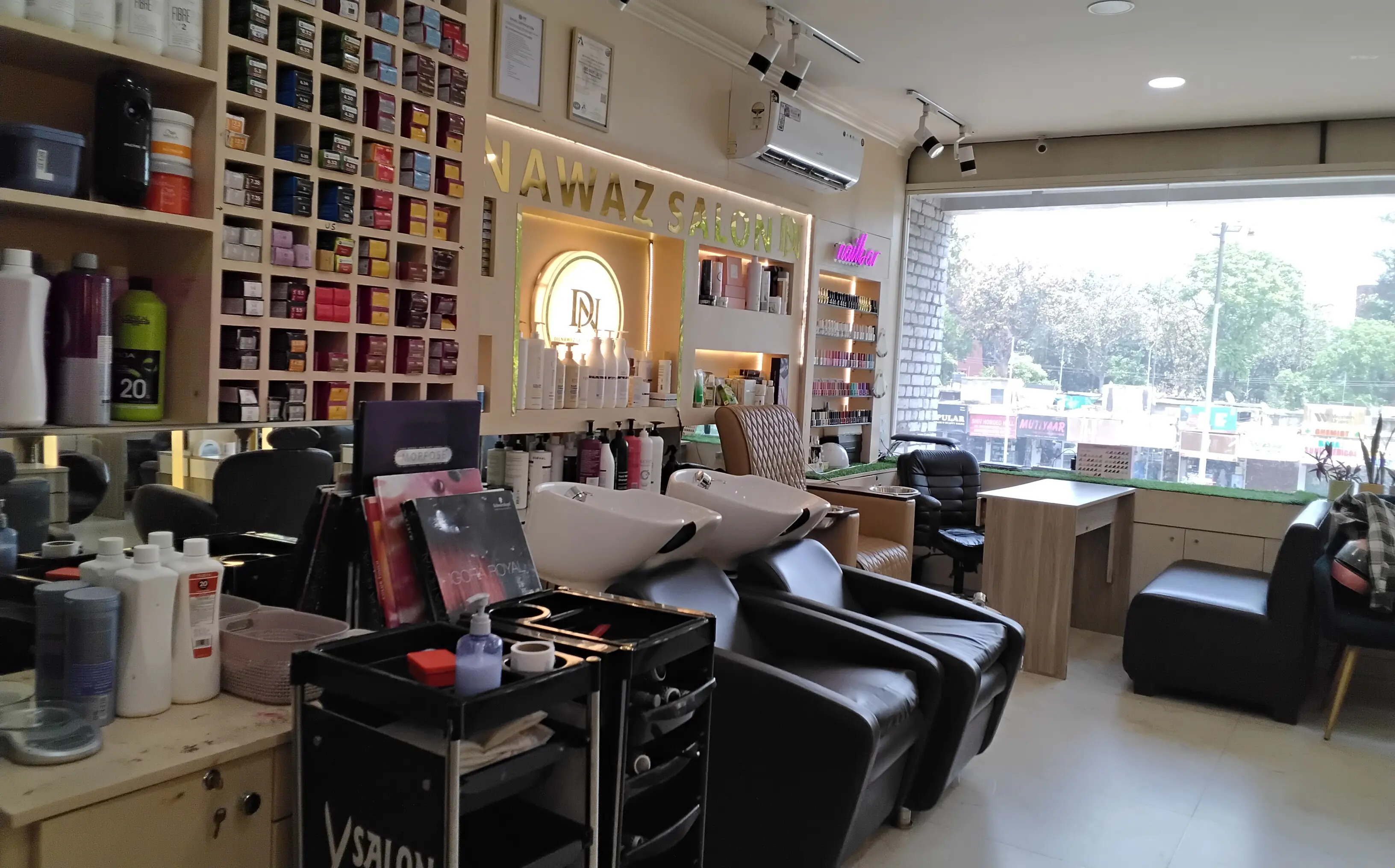 Business image 4