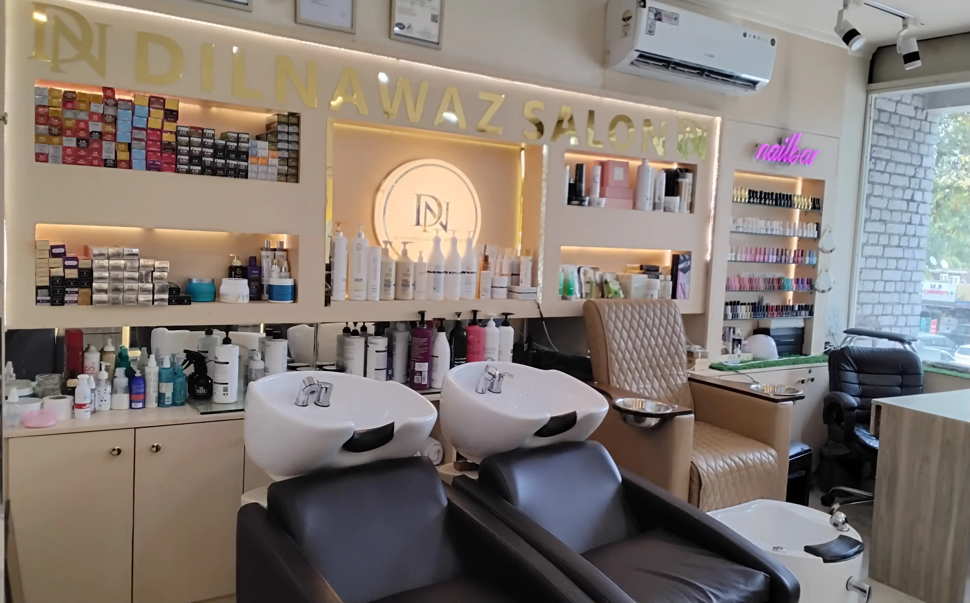 Business image 3