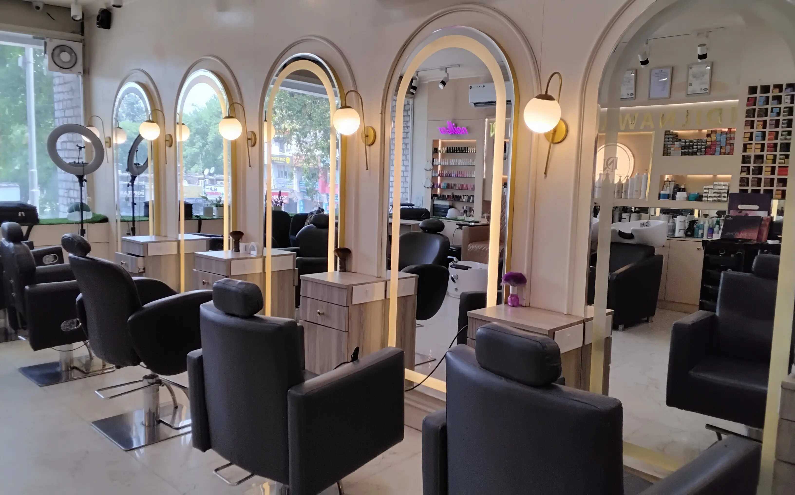 Business image 5