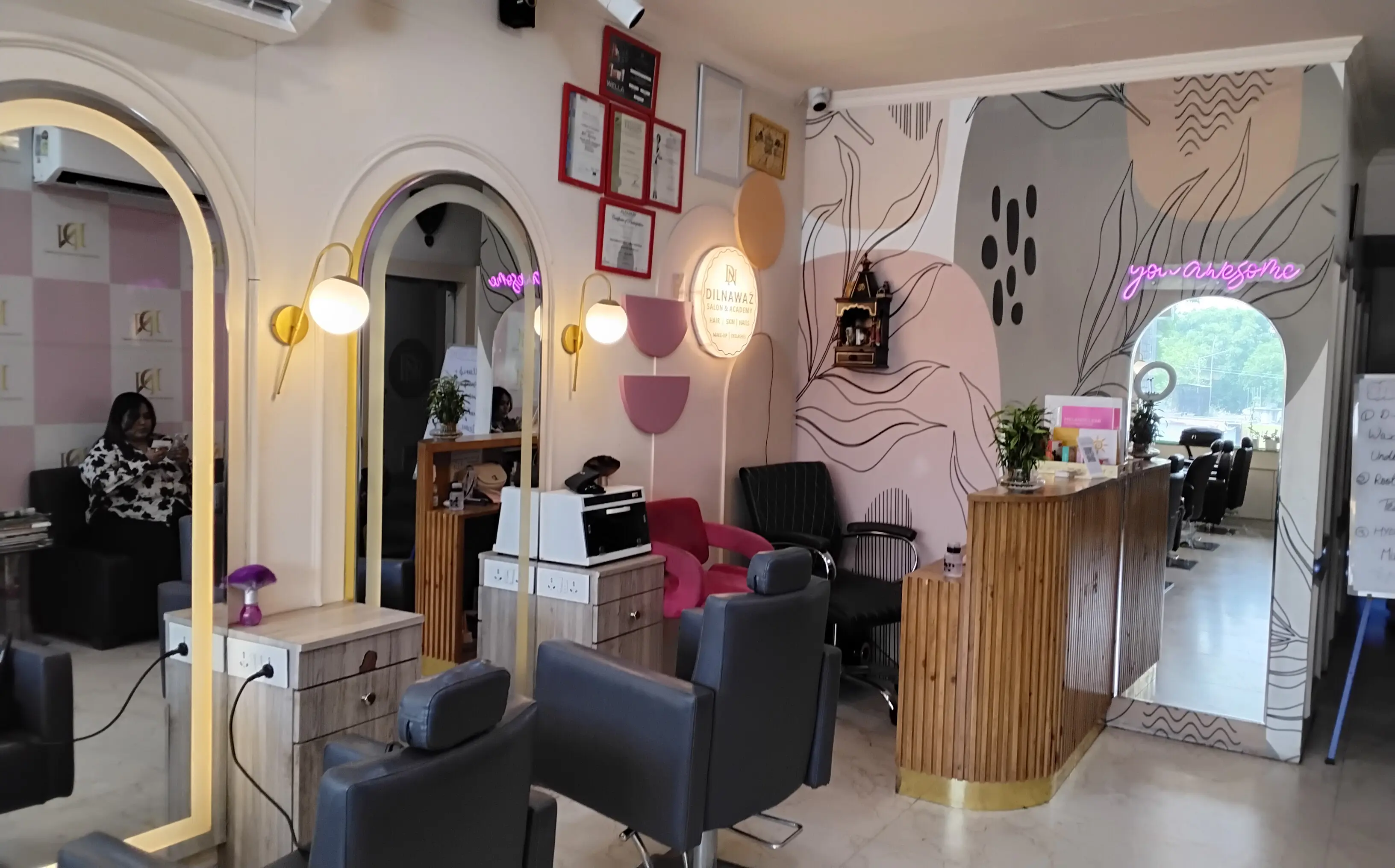Business image 2