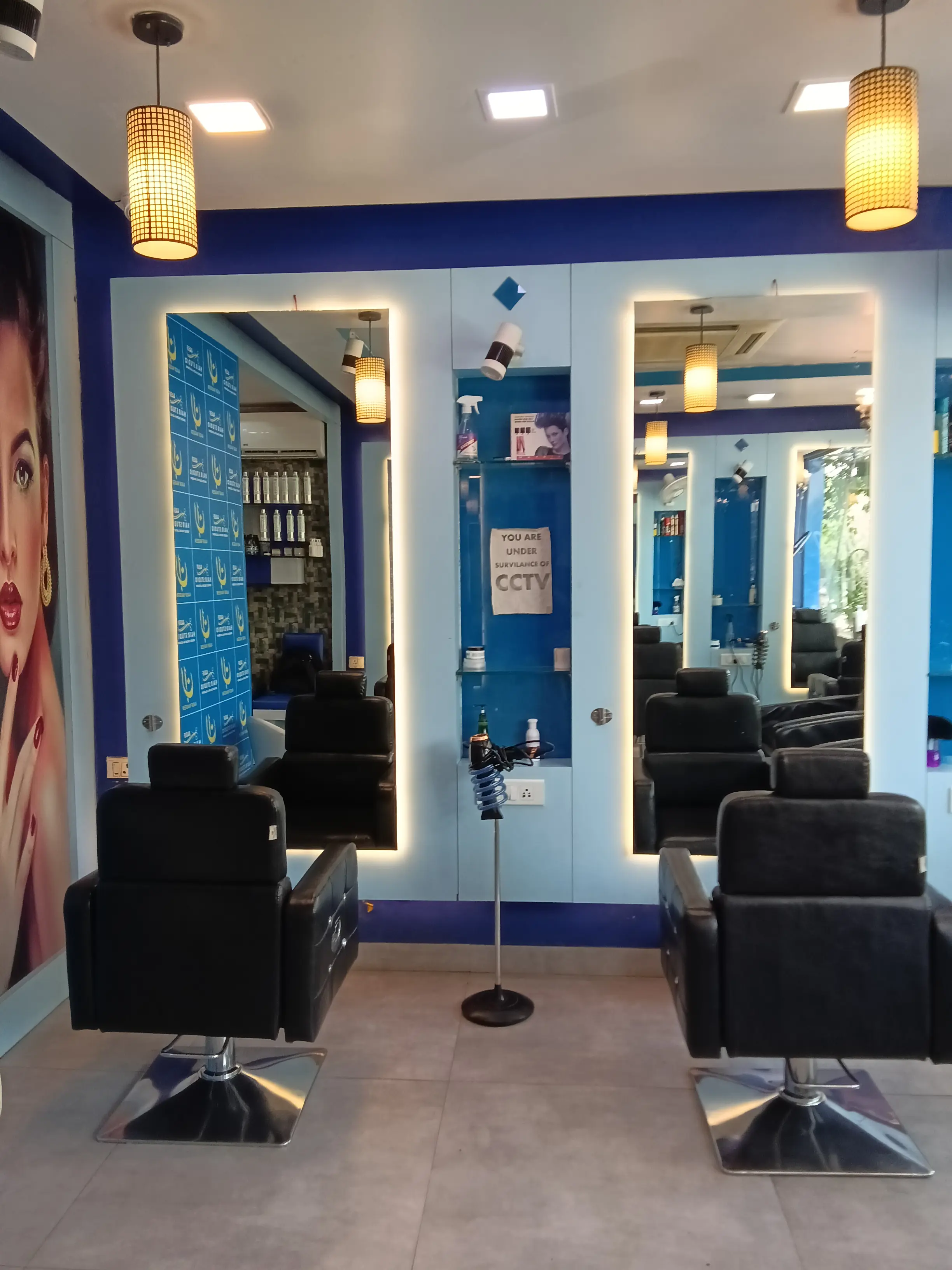 Business image 2