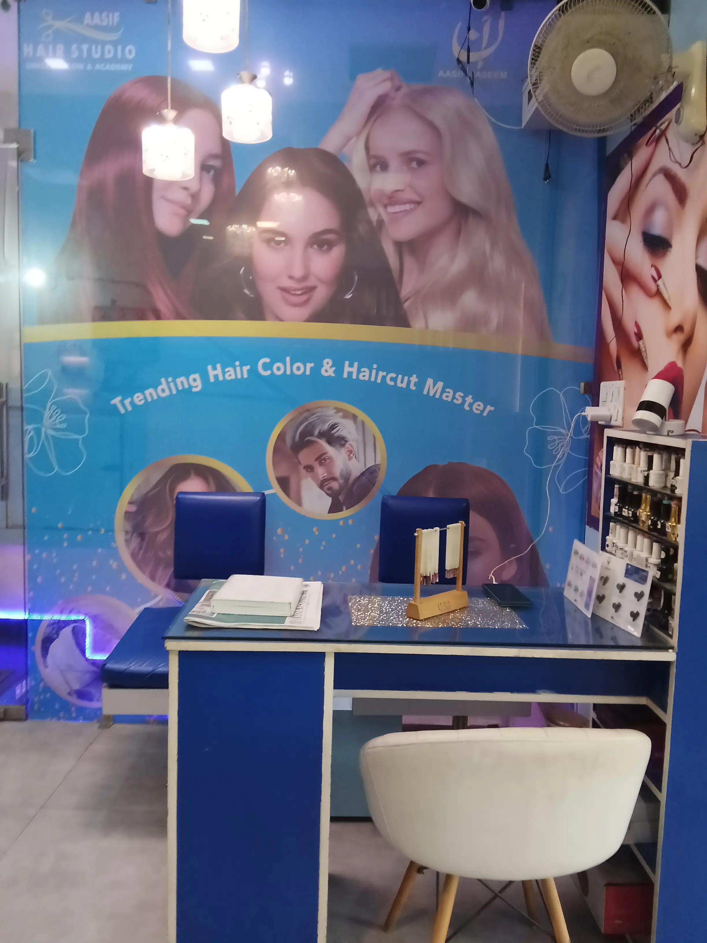 Business image 4