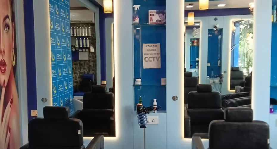 Business image 2