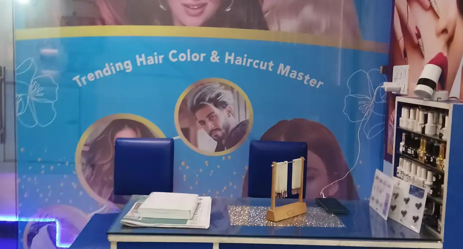 Business image 6