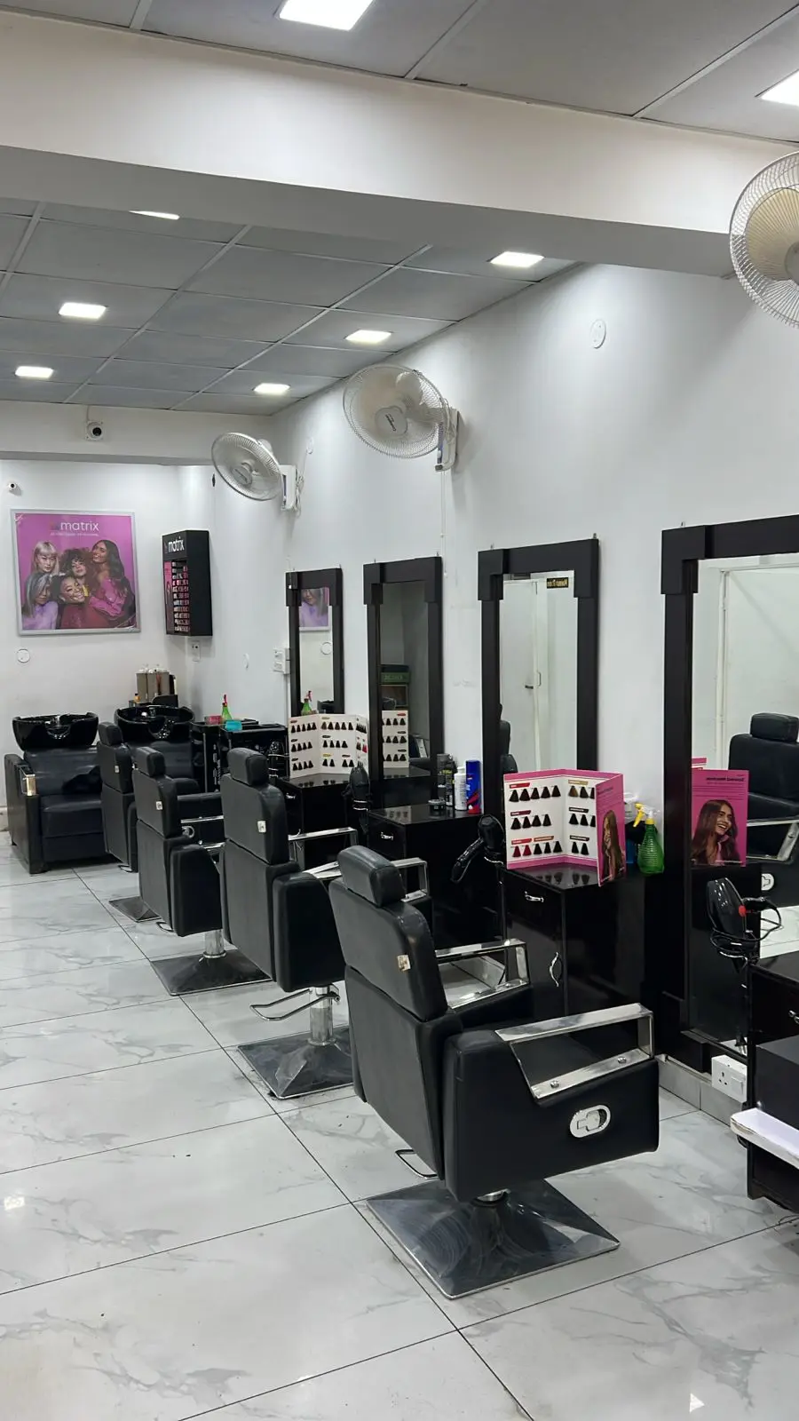 Business image 2
