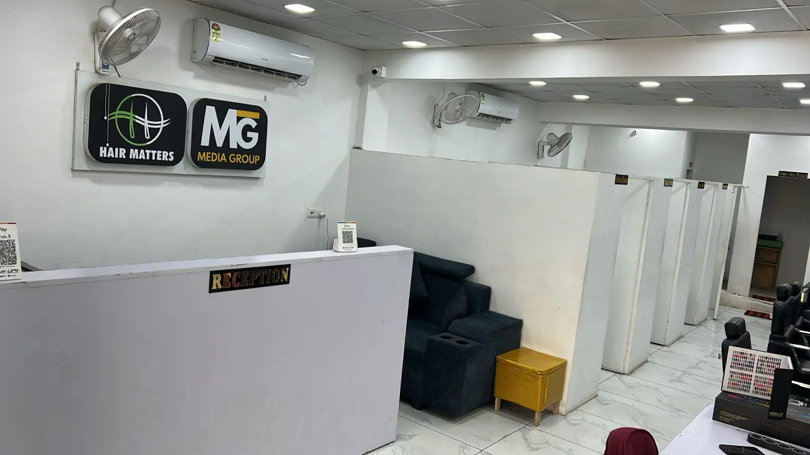 Business image 3