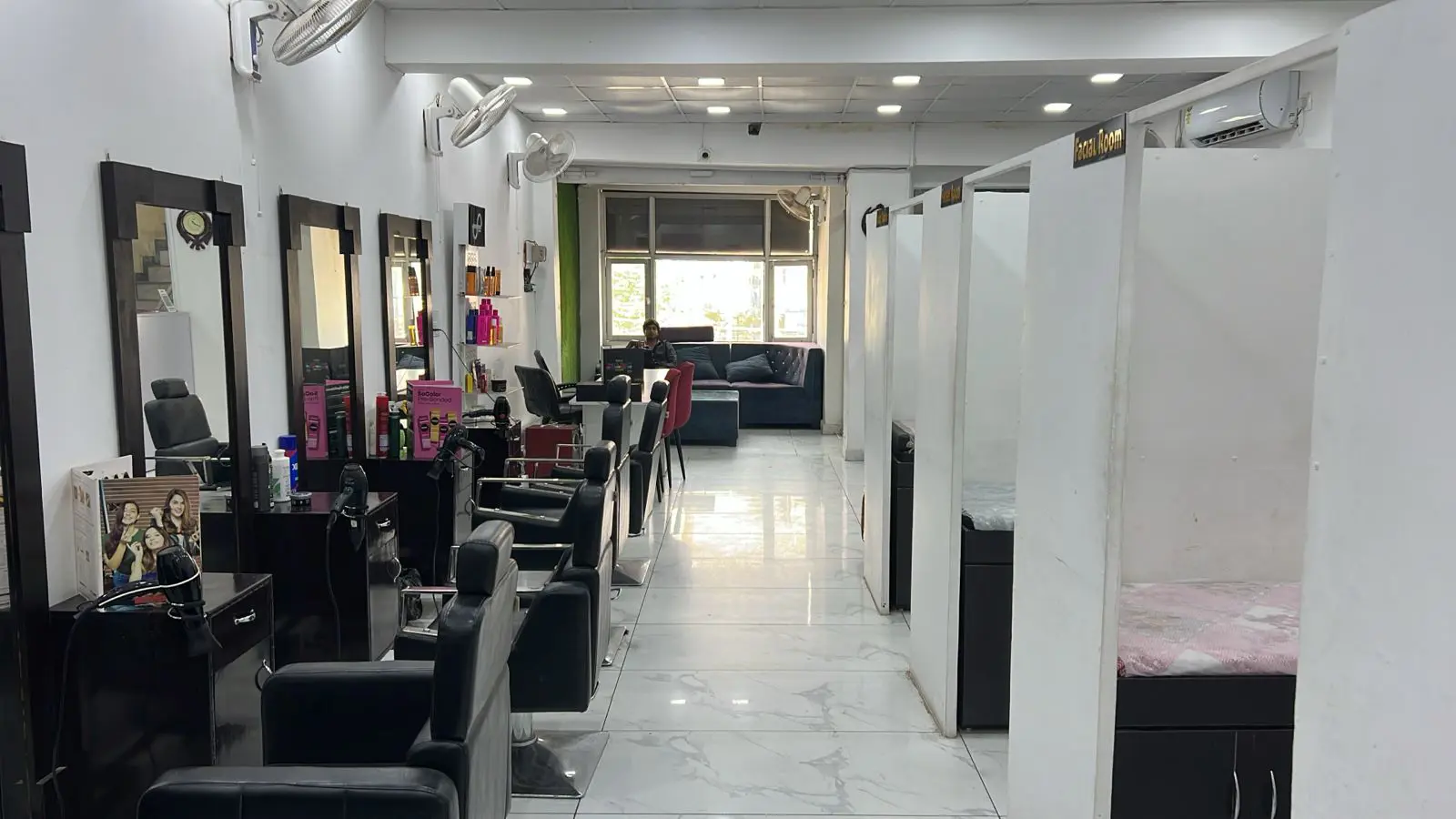 Business image 1