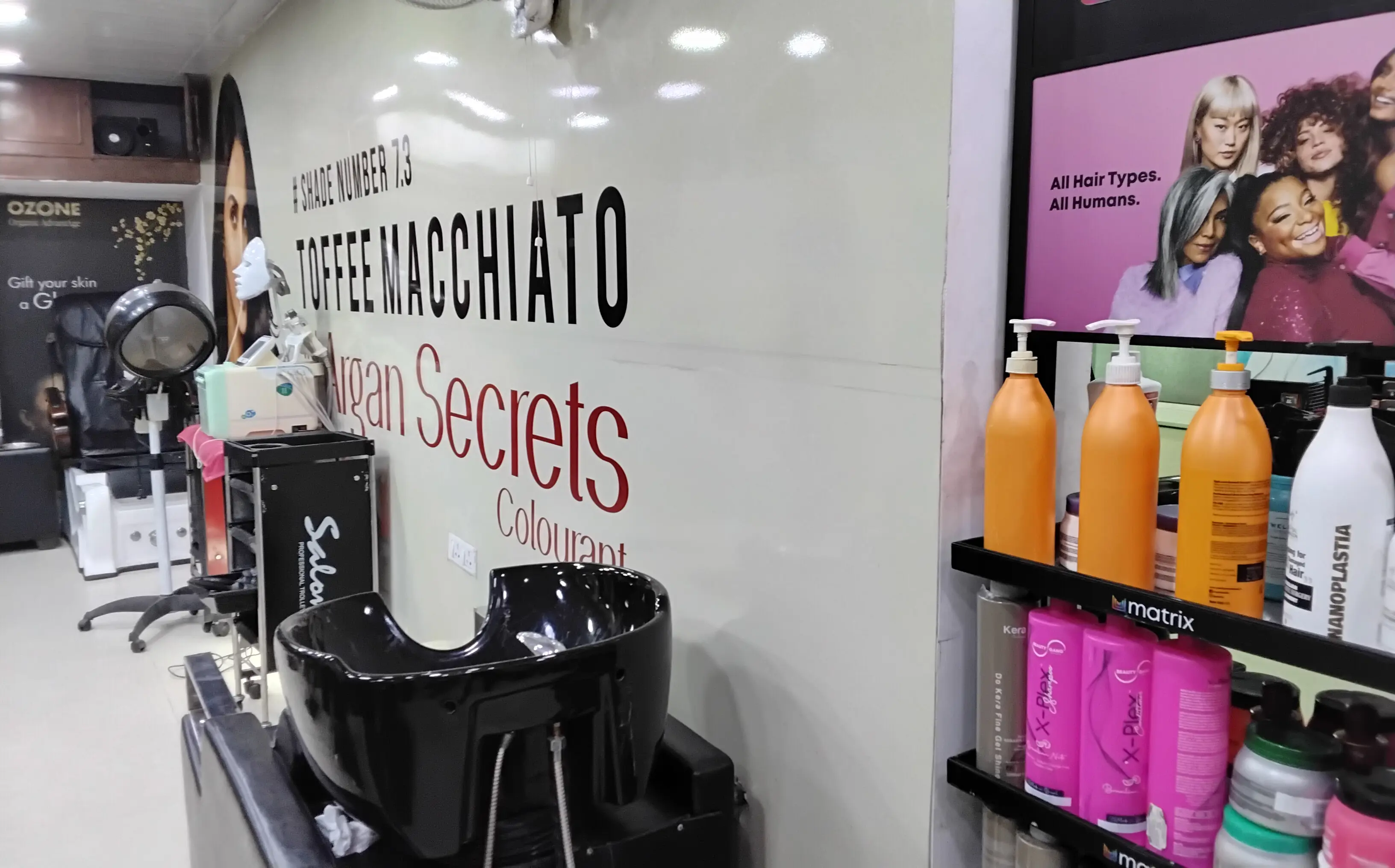 Business image 7
