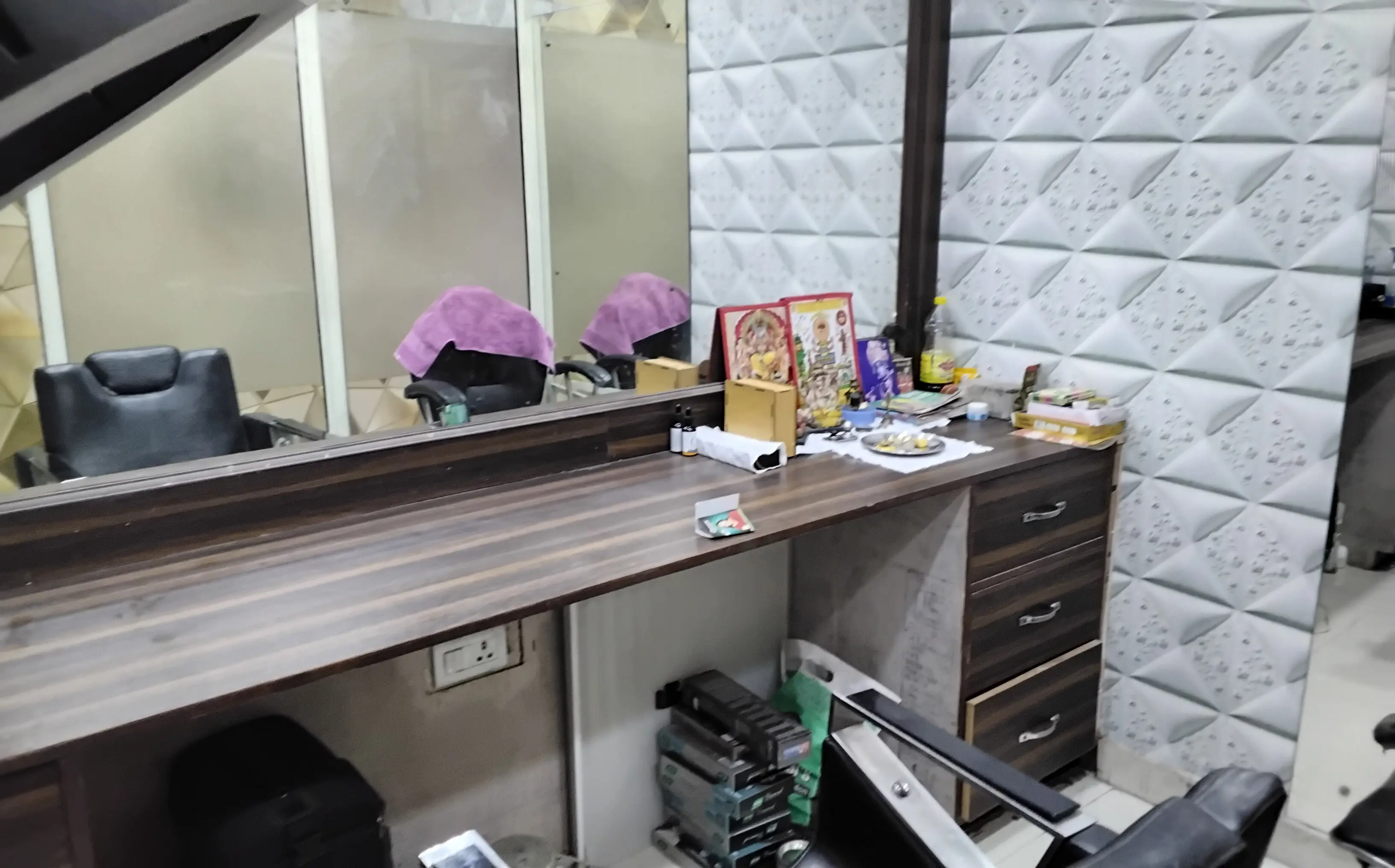 Business image 5