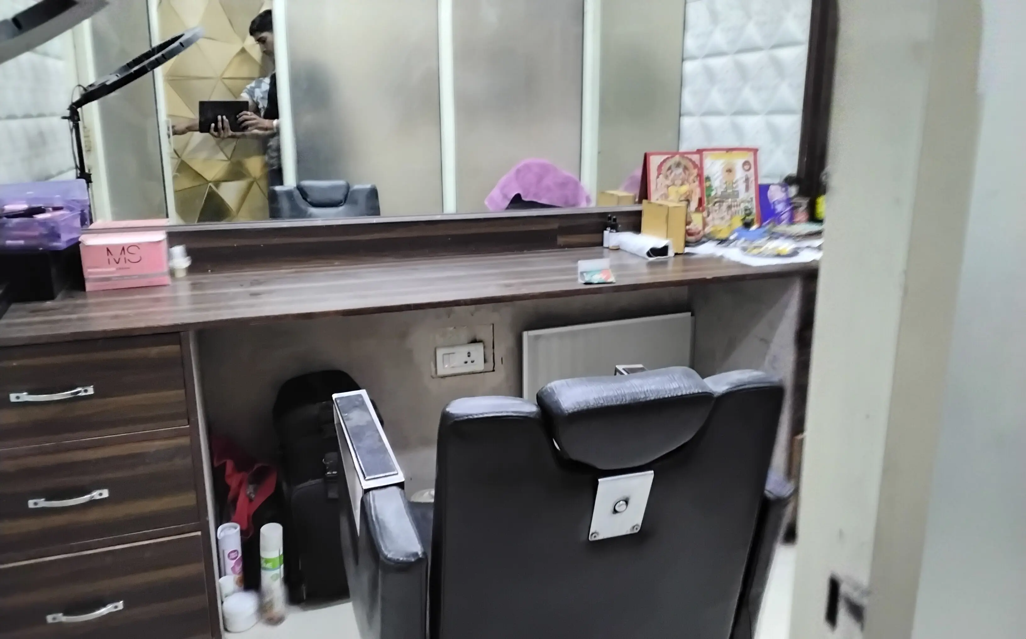 Business image 4