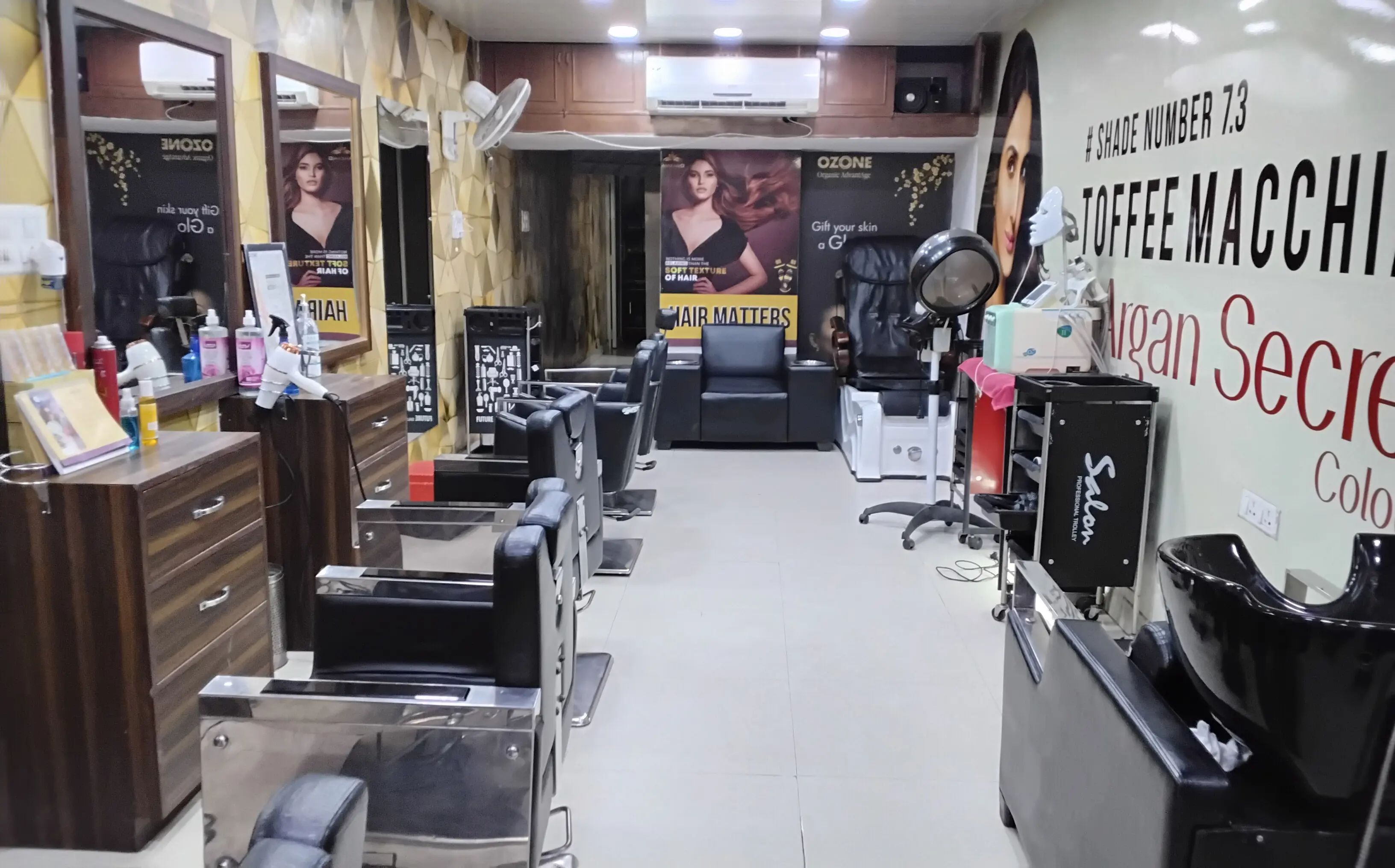 Business image 3