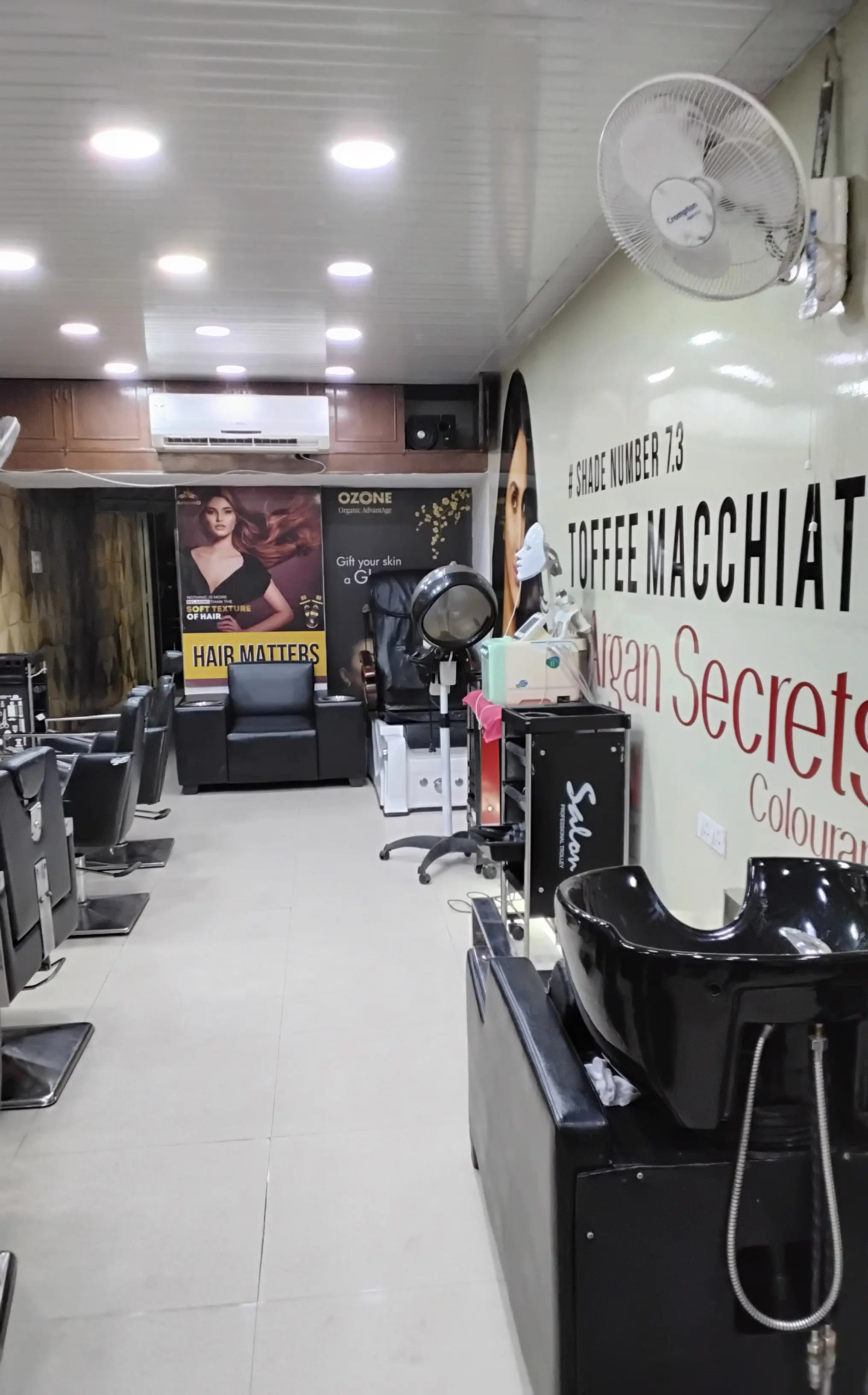 Business image 2