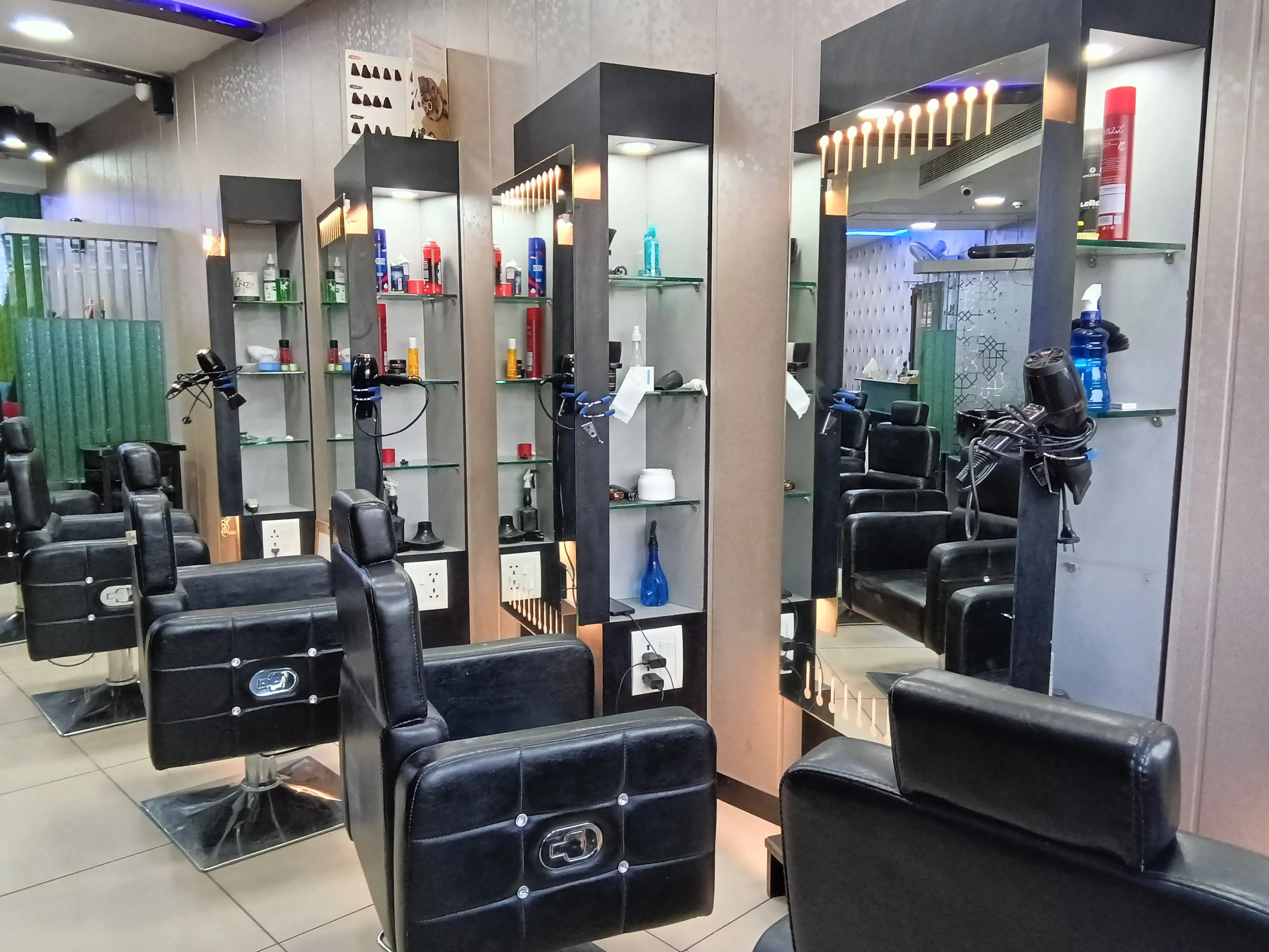 Business image 3