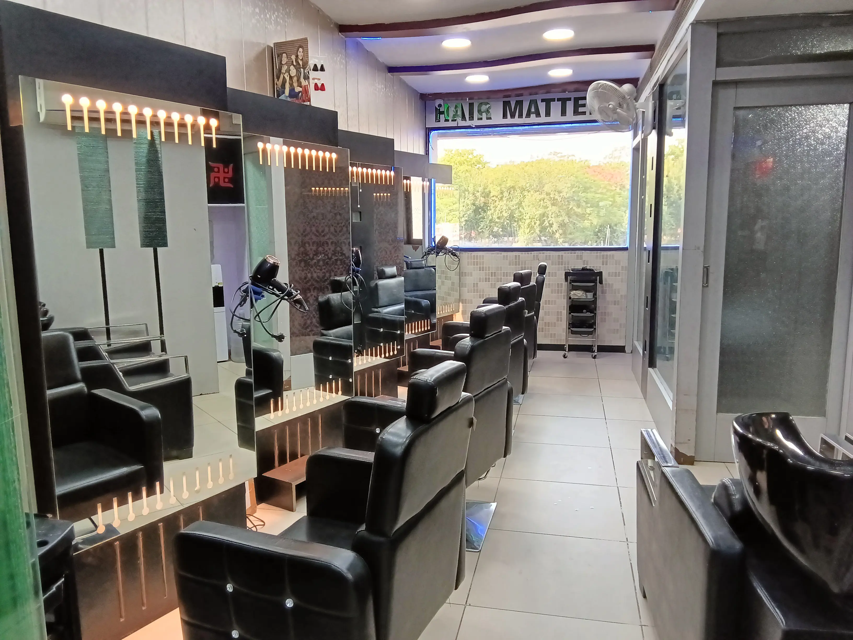 Business image 2