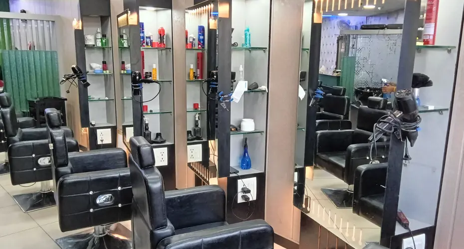 Business image 4