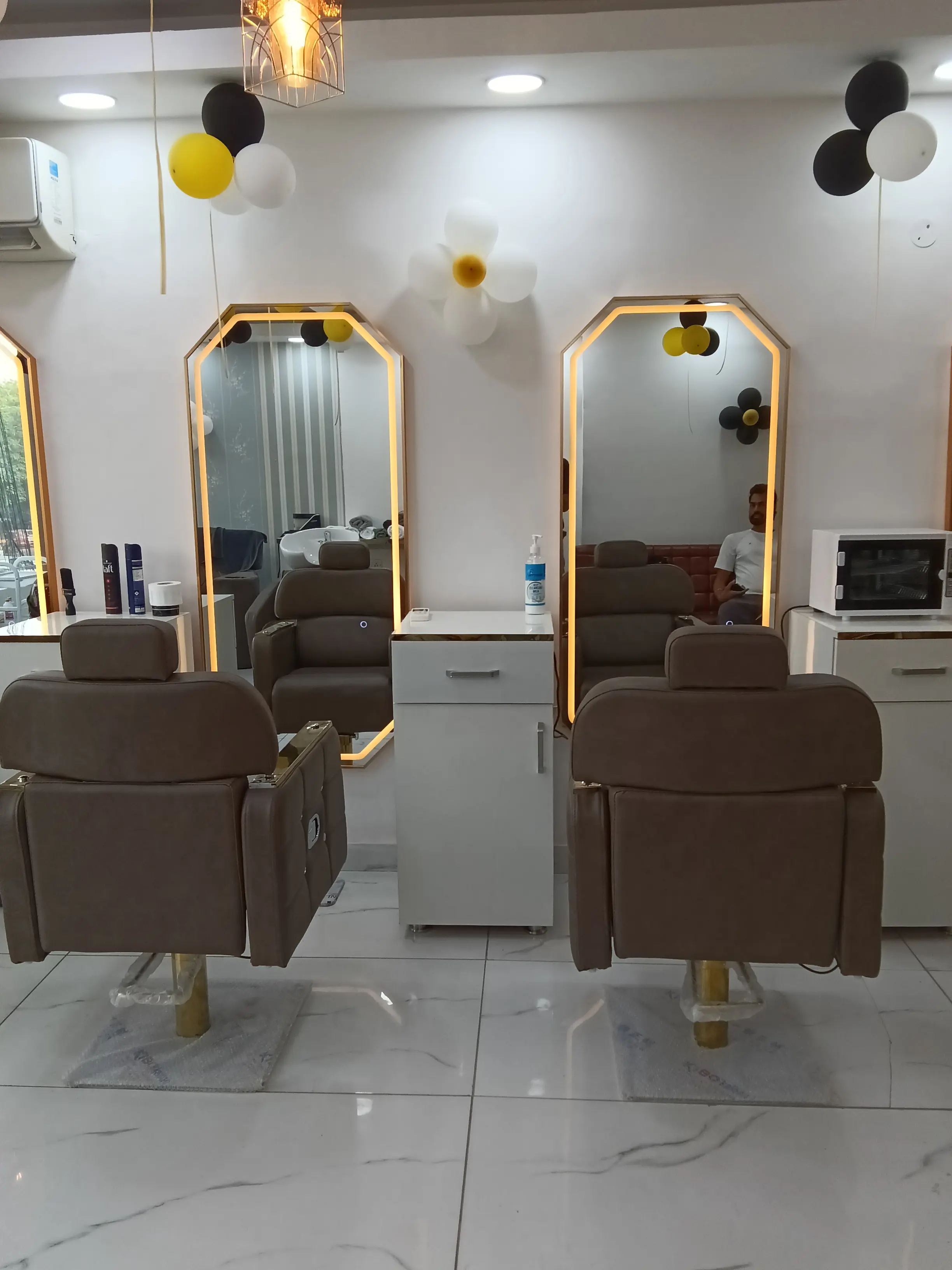 Business image 2