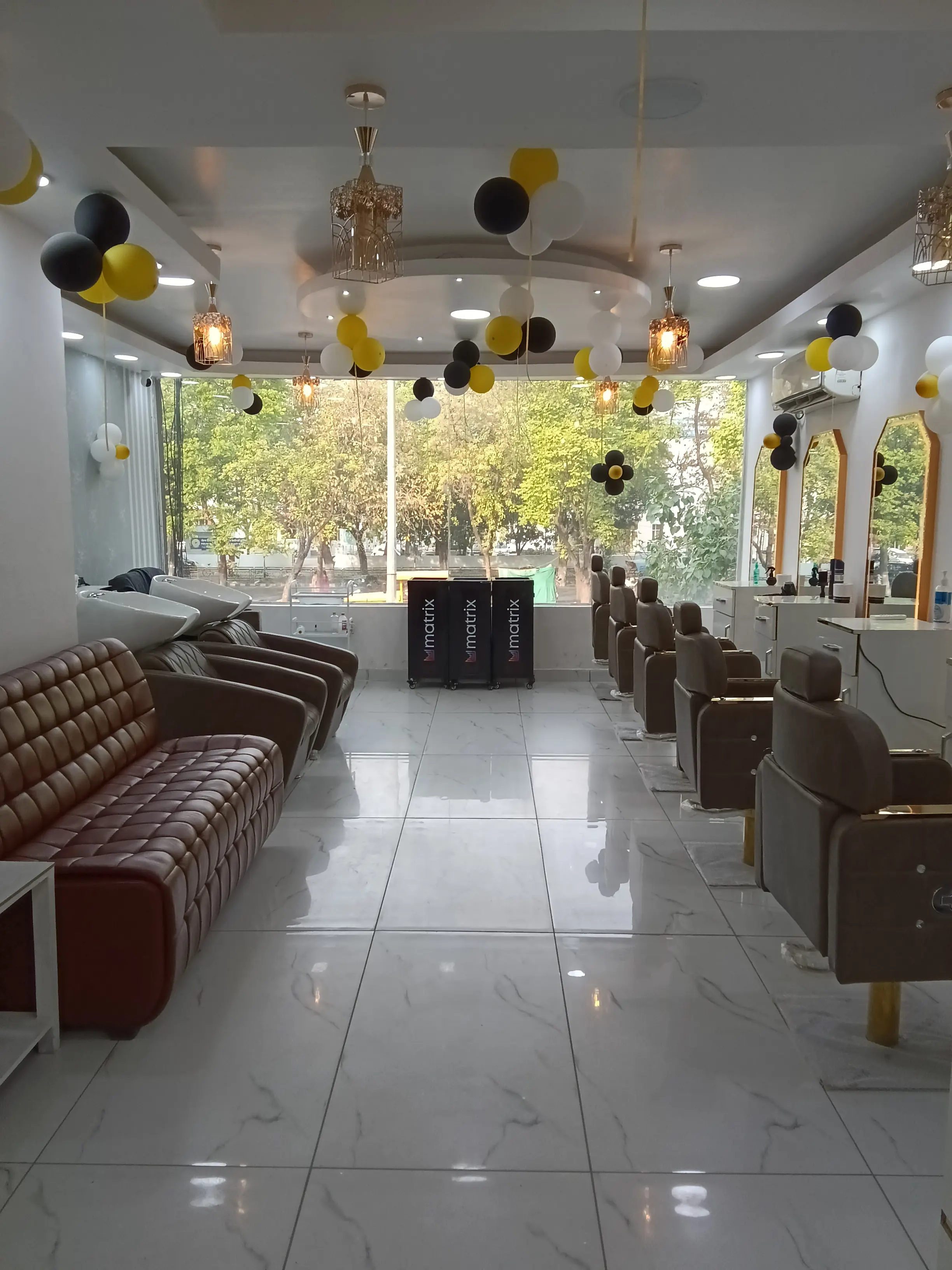 Business image 3
