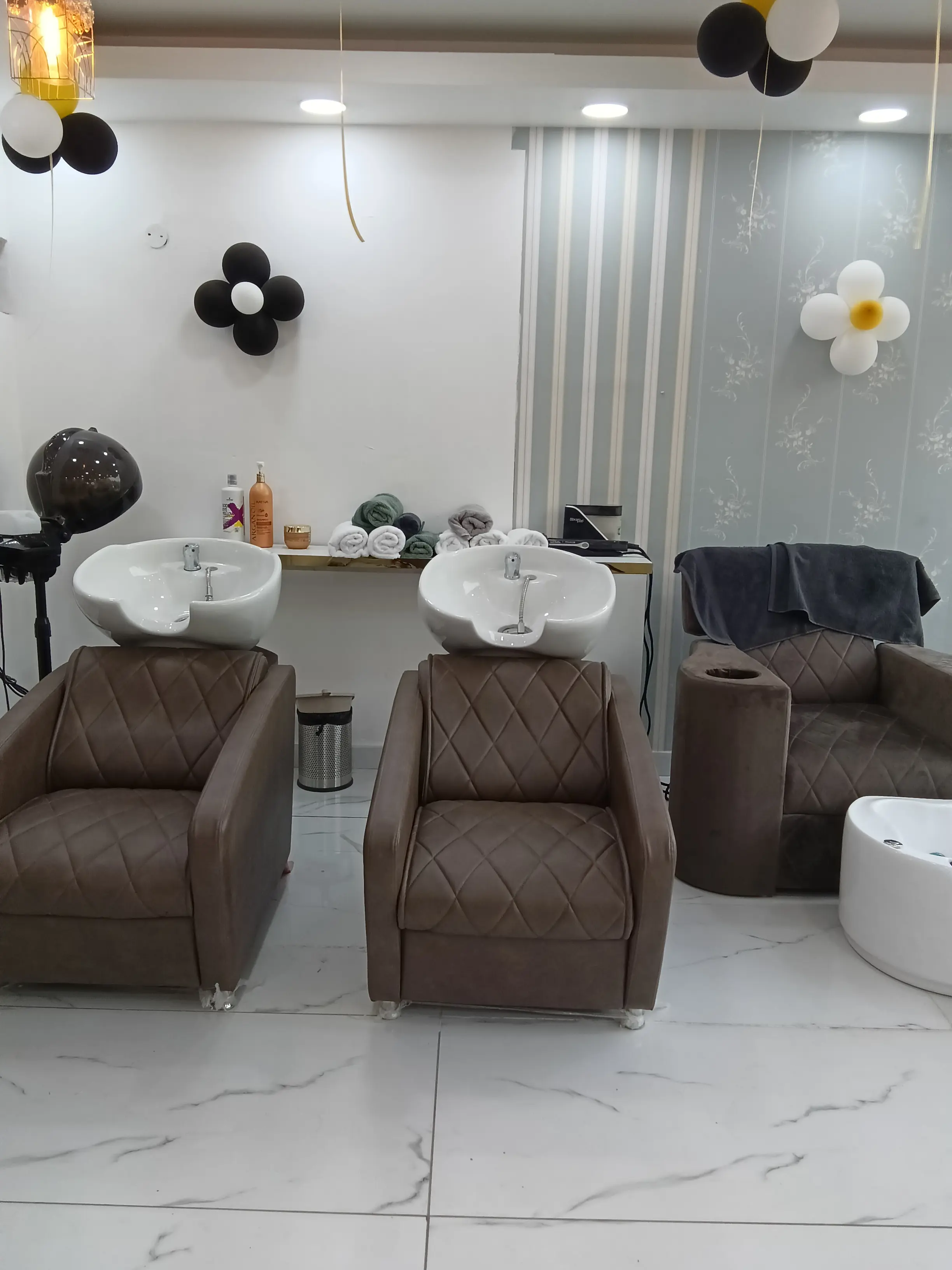 Business image 4
