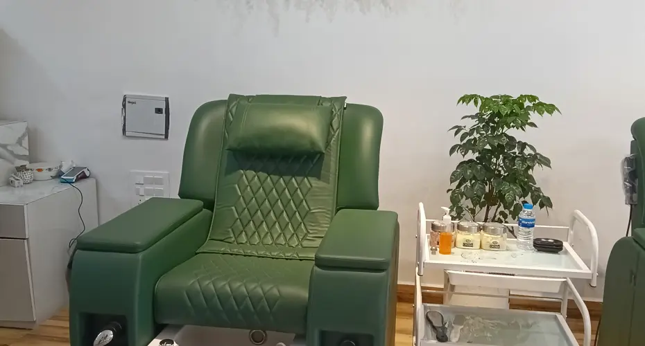 Business image 6