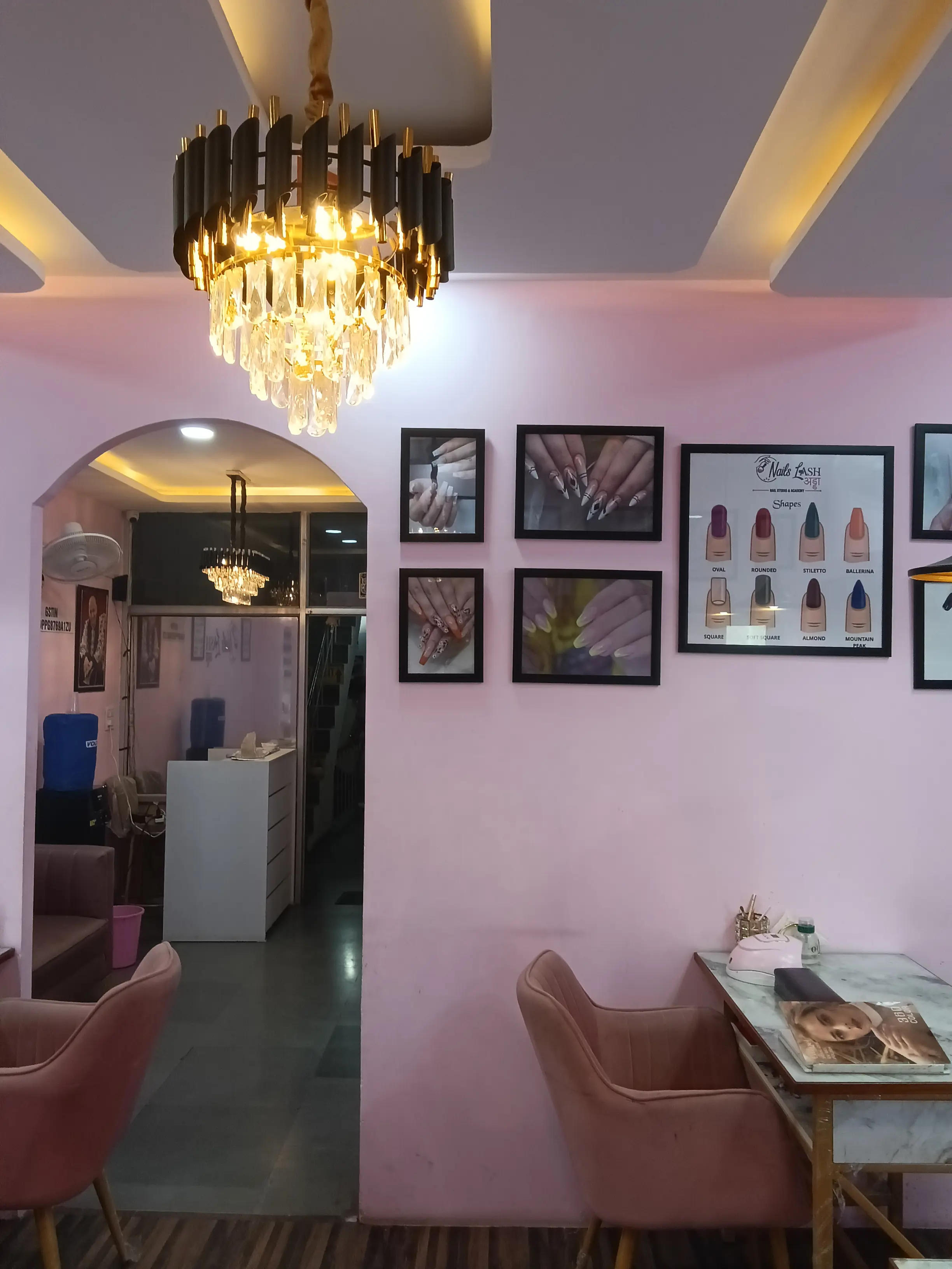 Business image 4
