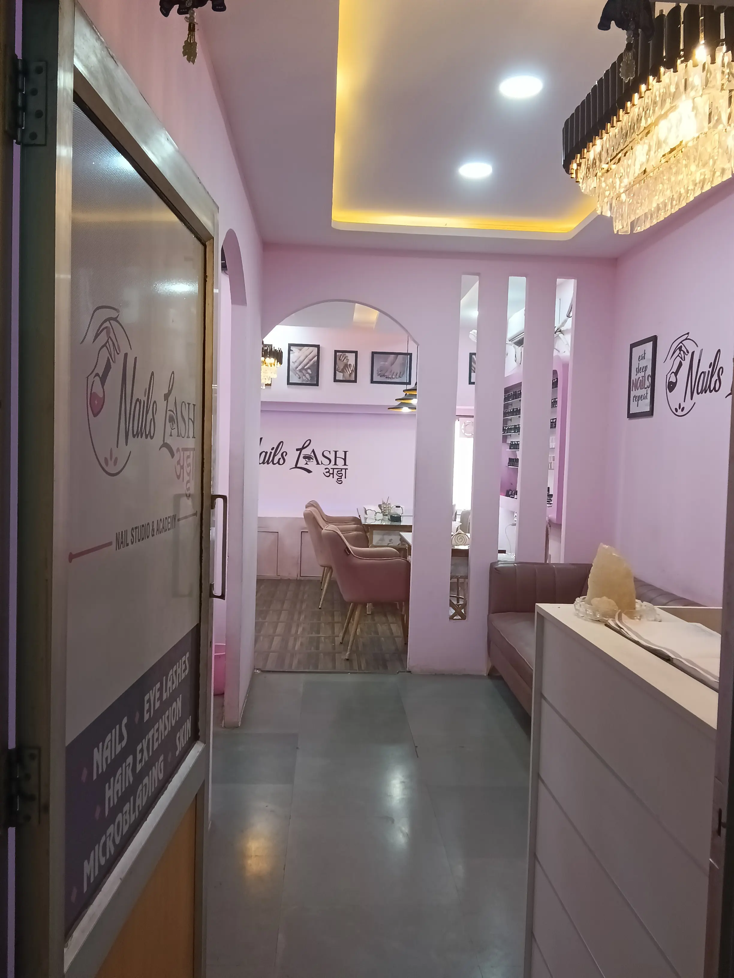 Business image 1