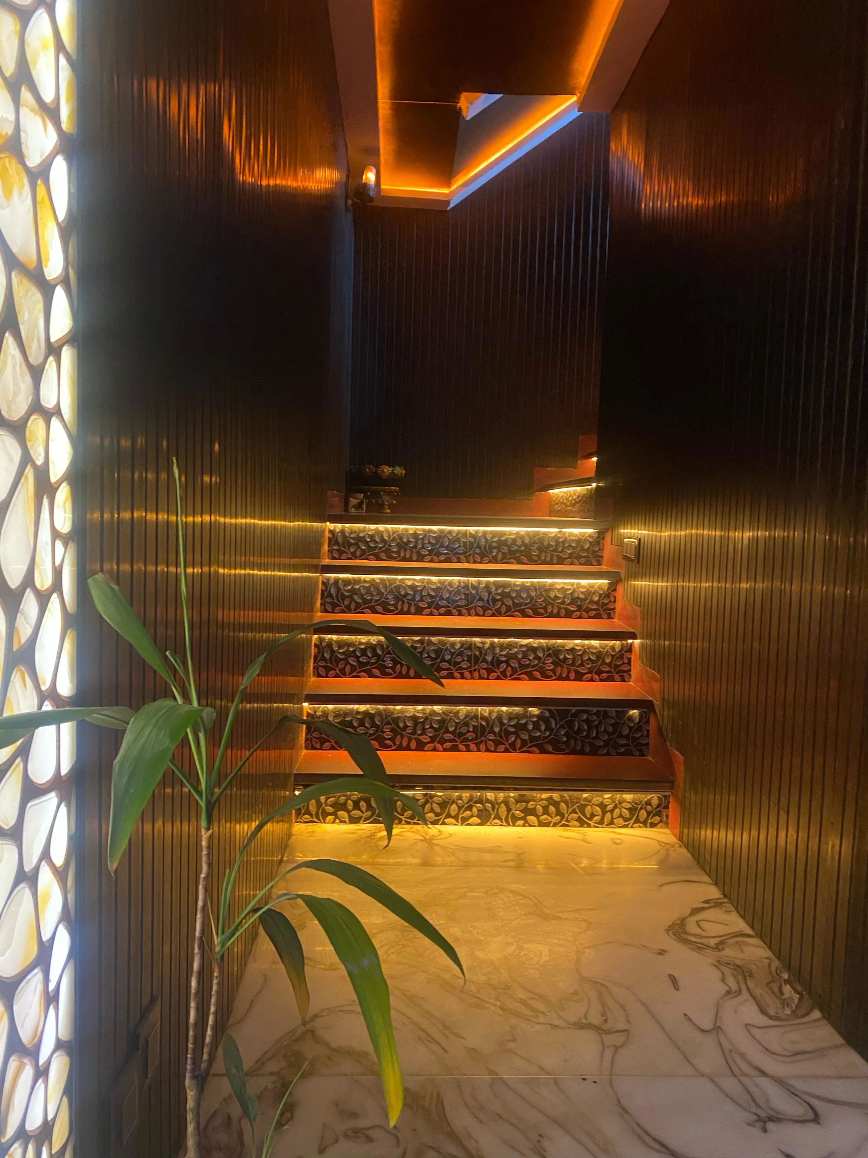 Business image 4