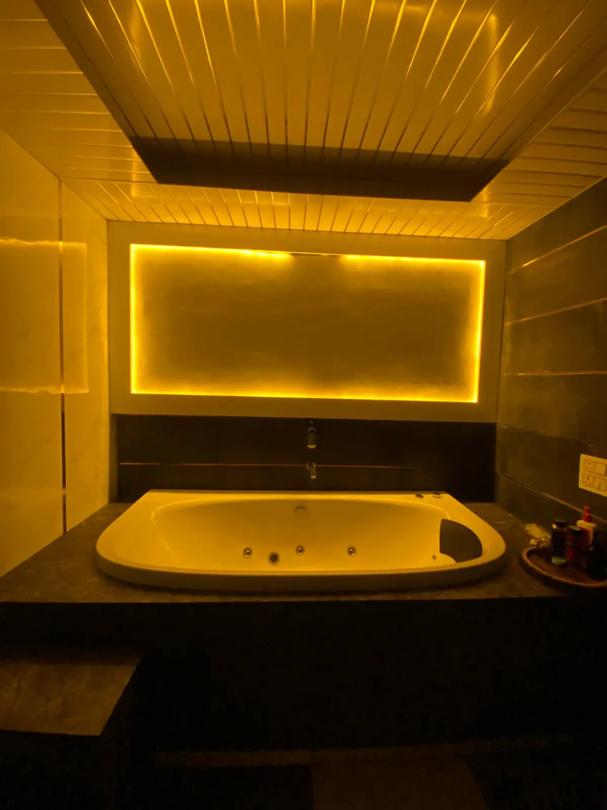 Business image 5