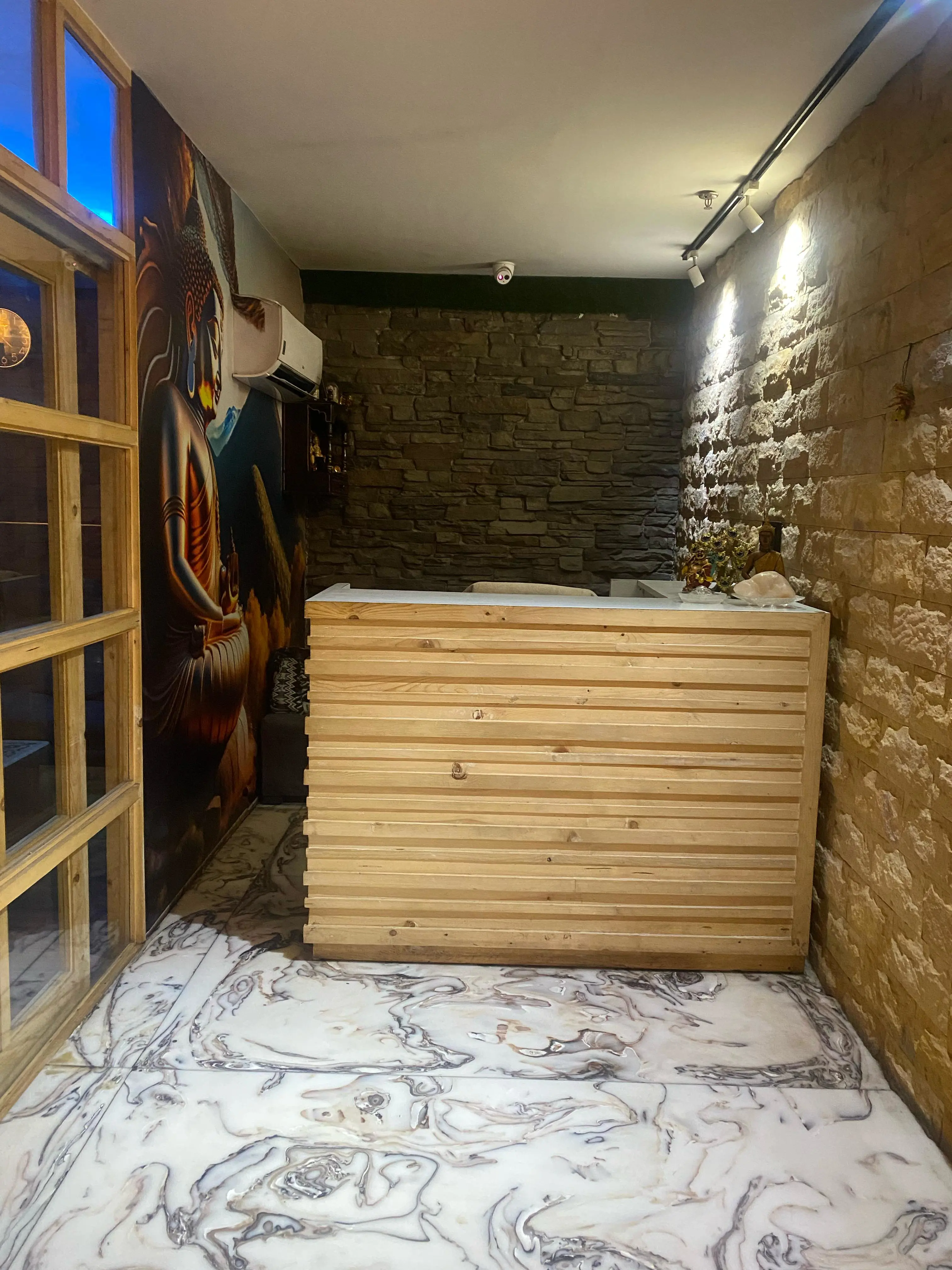 Business image 6