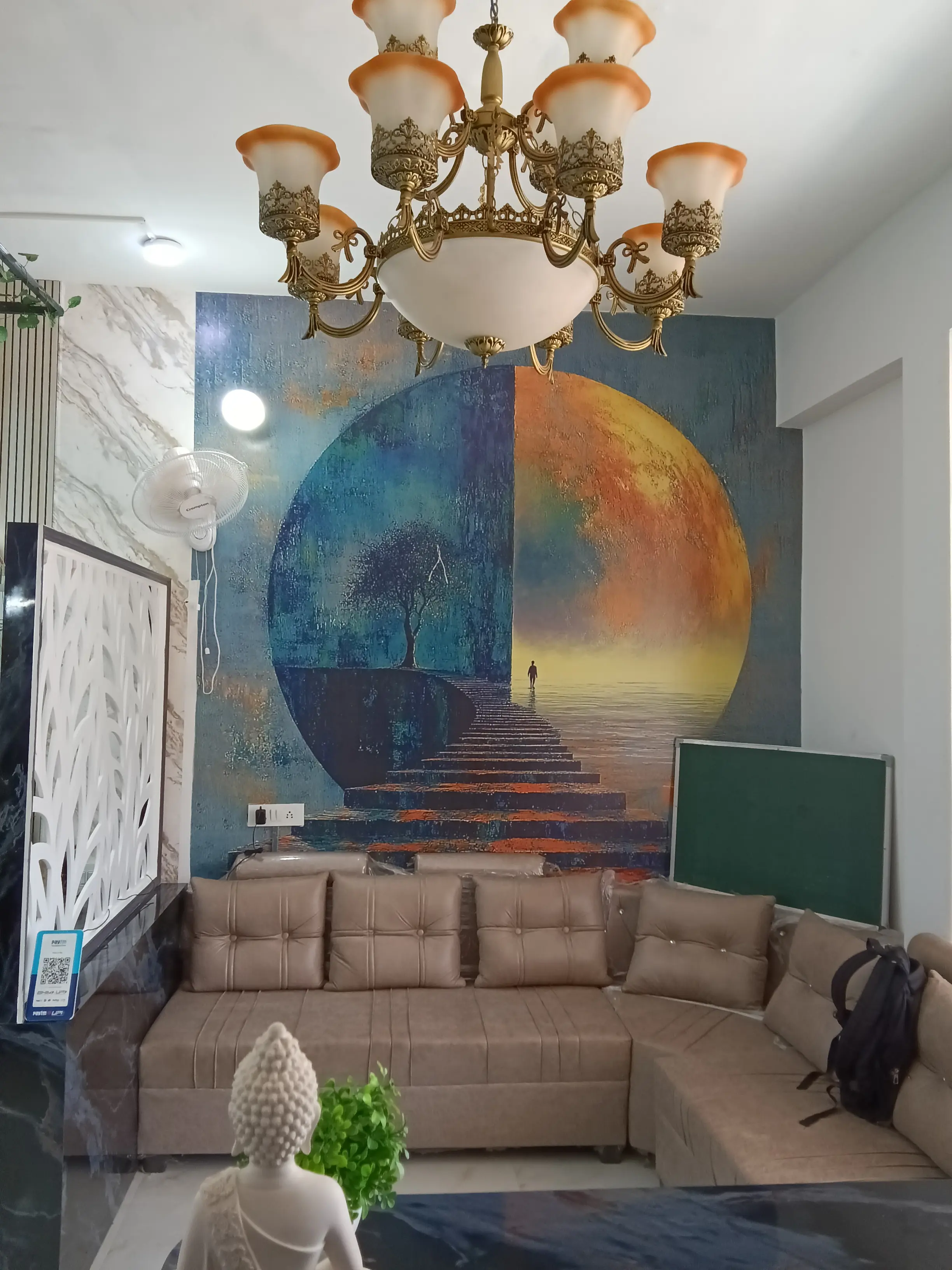 Business image 3
