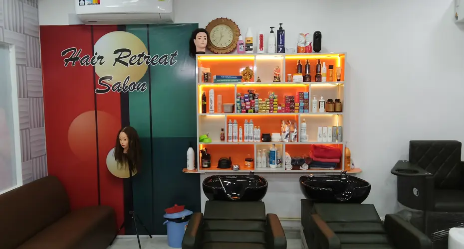 Business image 4