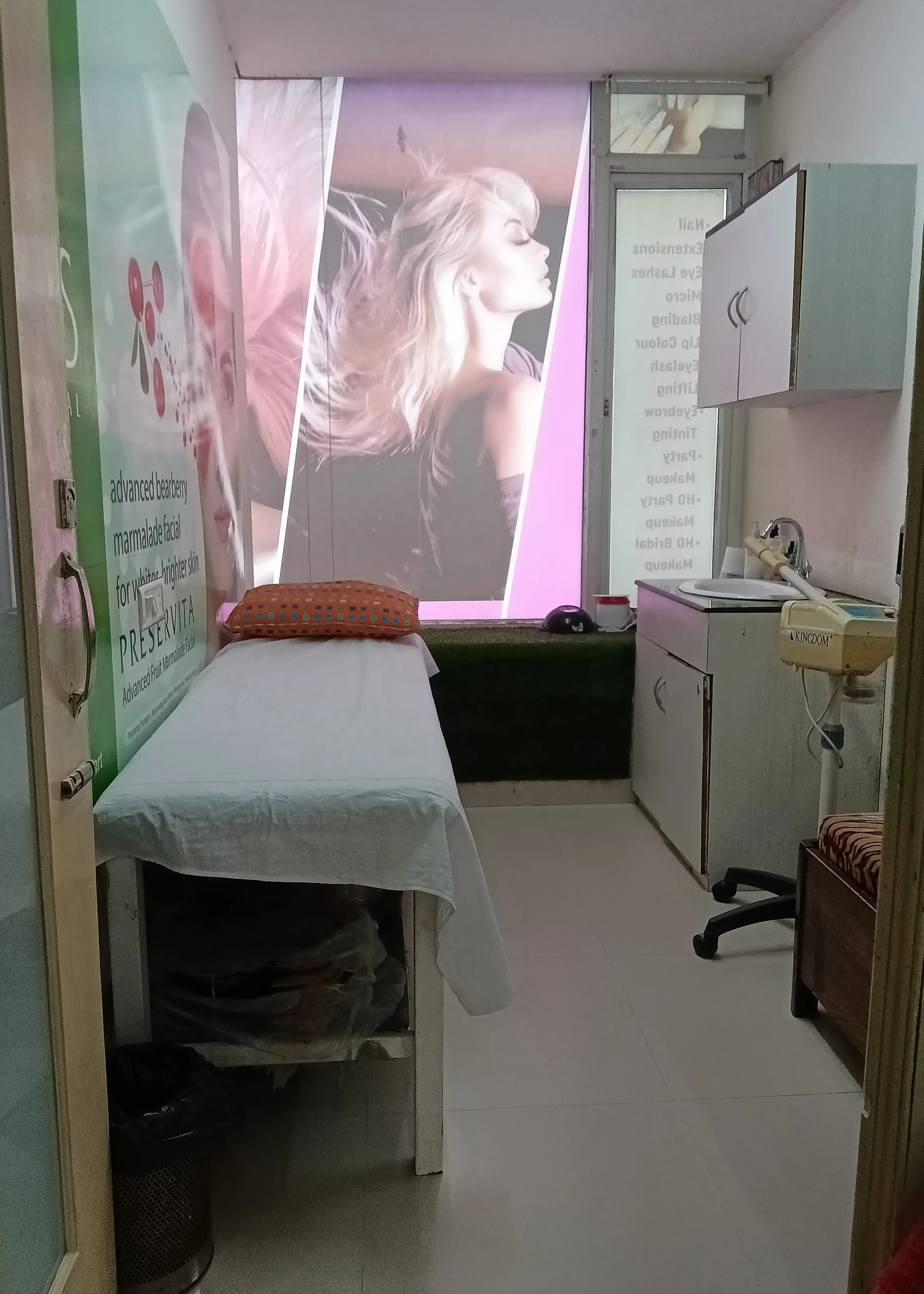 Business image 6