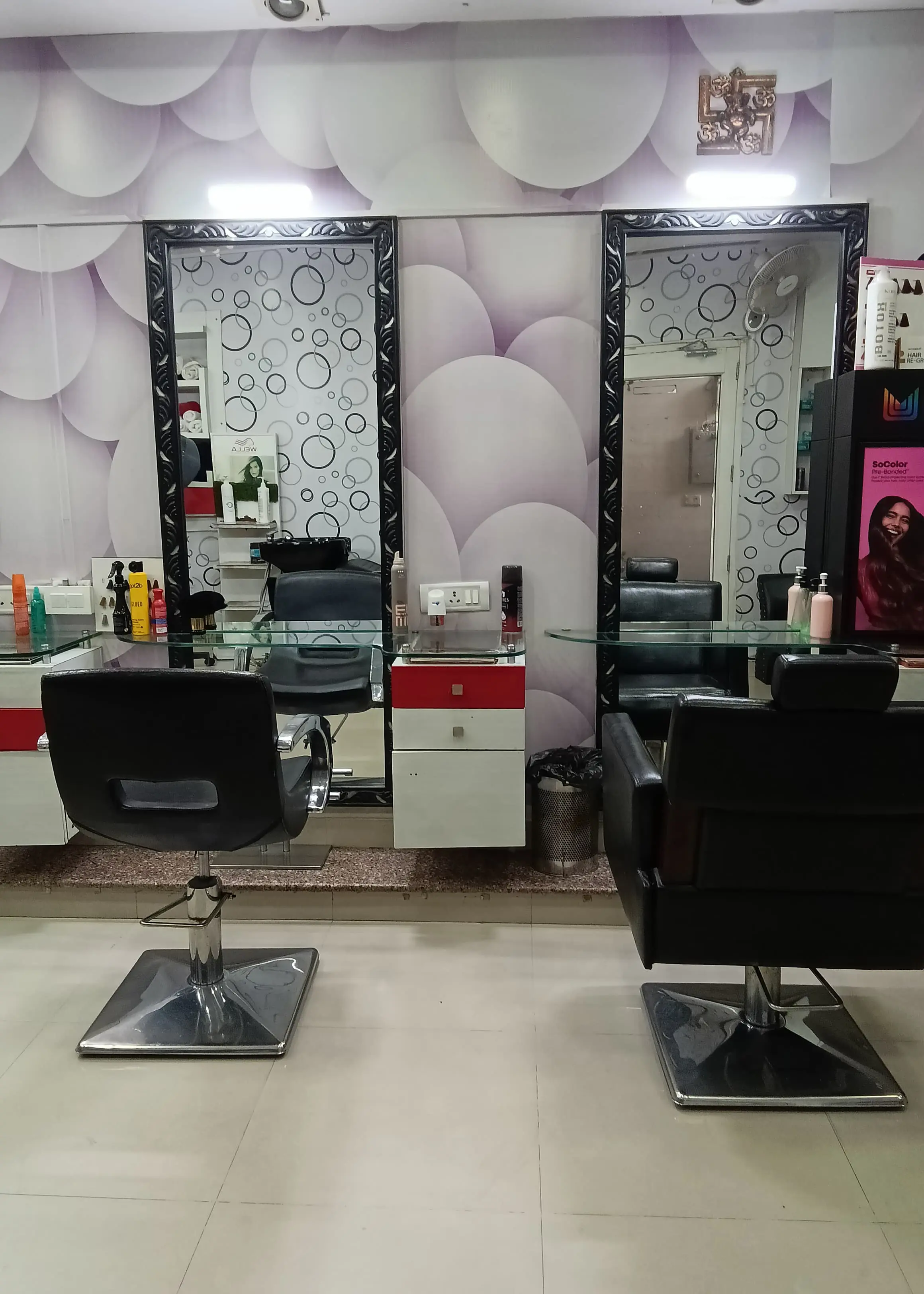 Business image 2