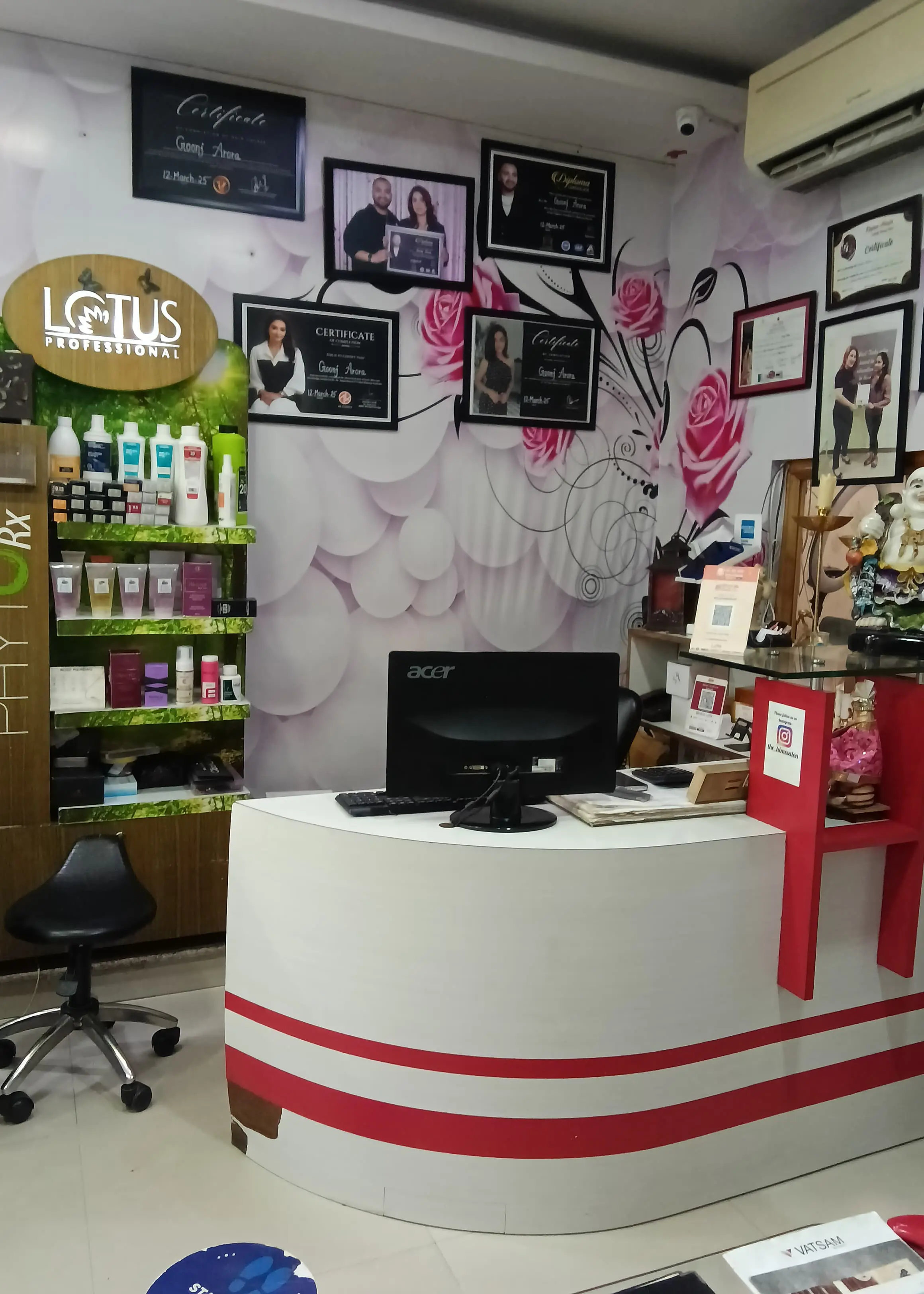Business image 1